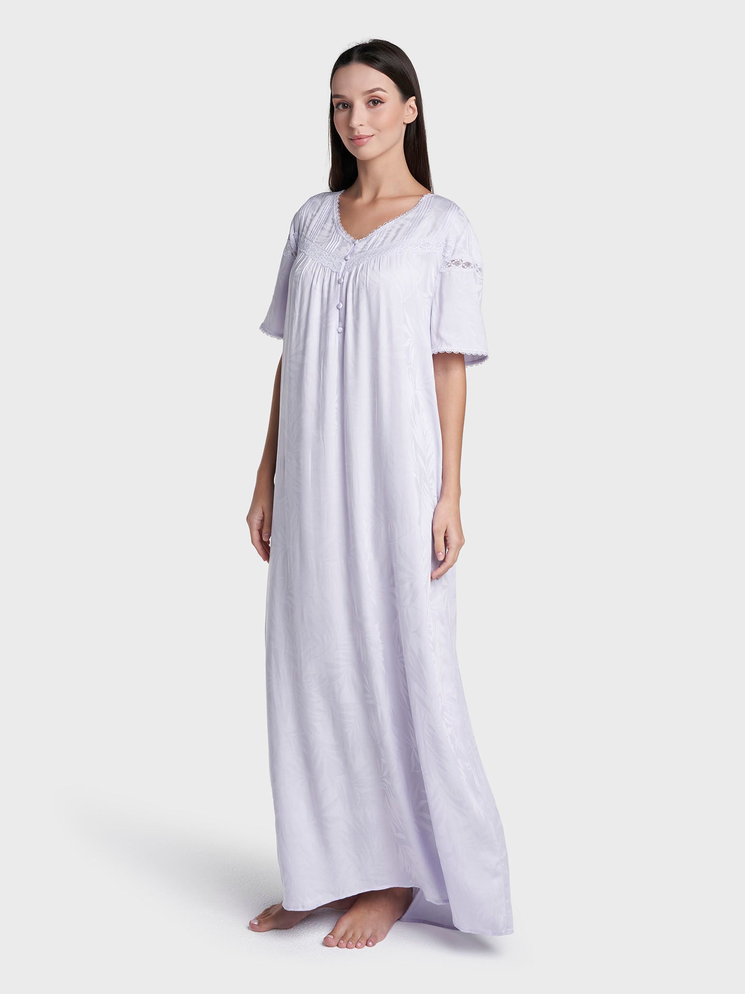 Lavender 3