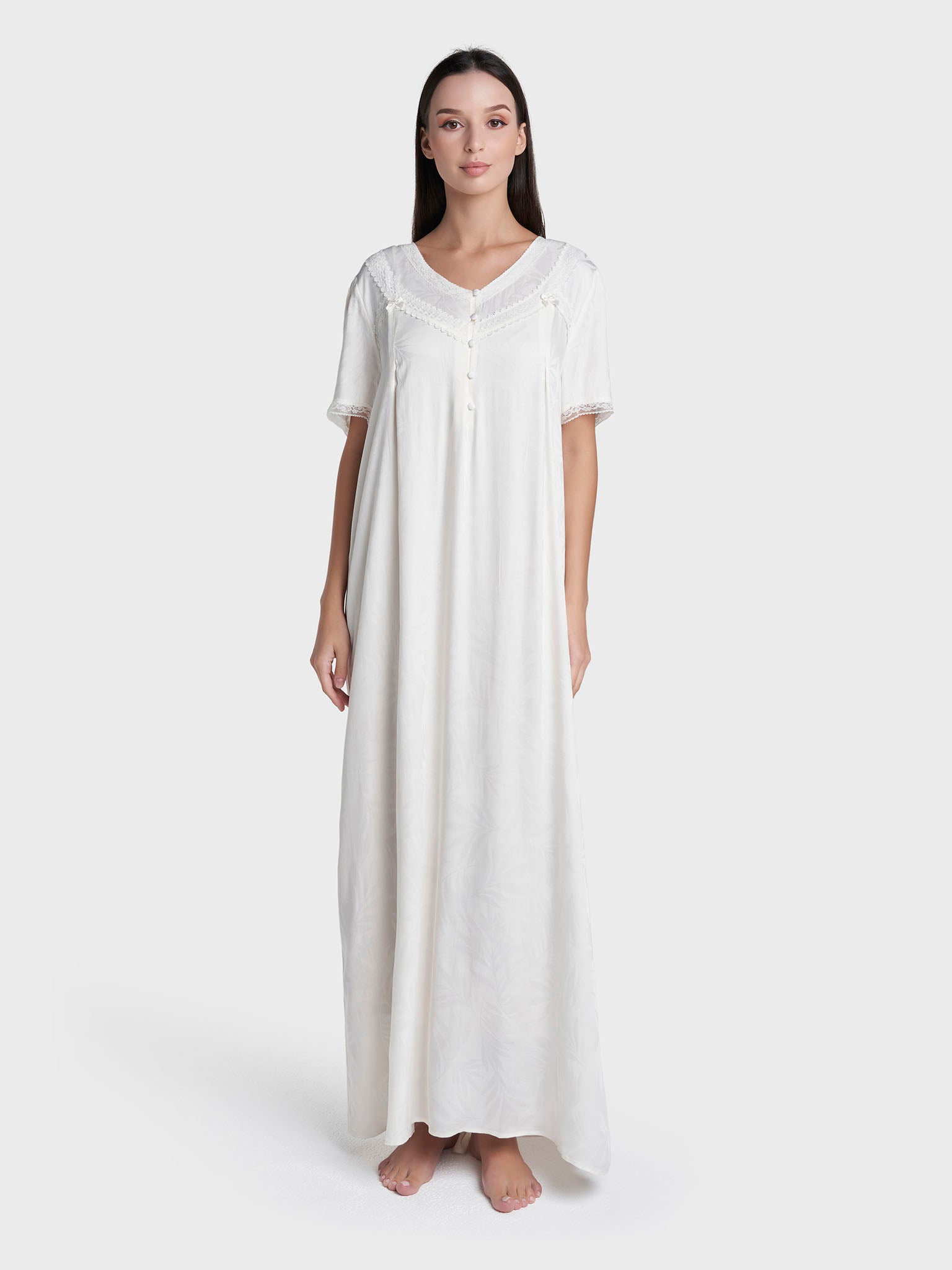 OffWhite 2