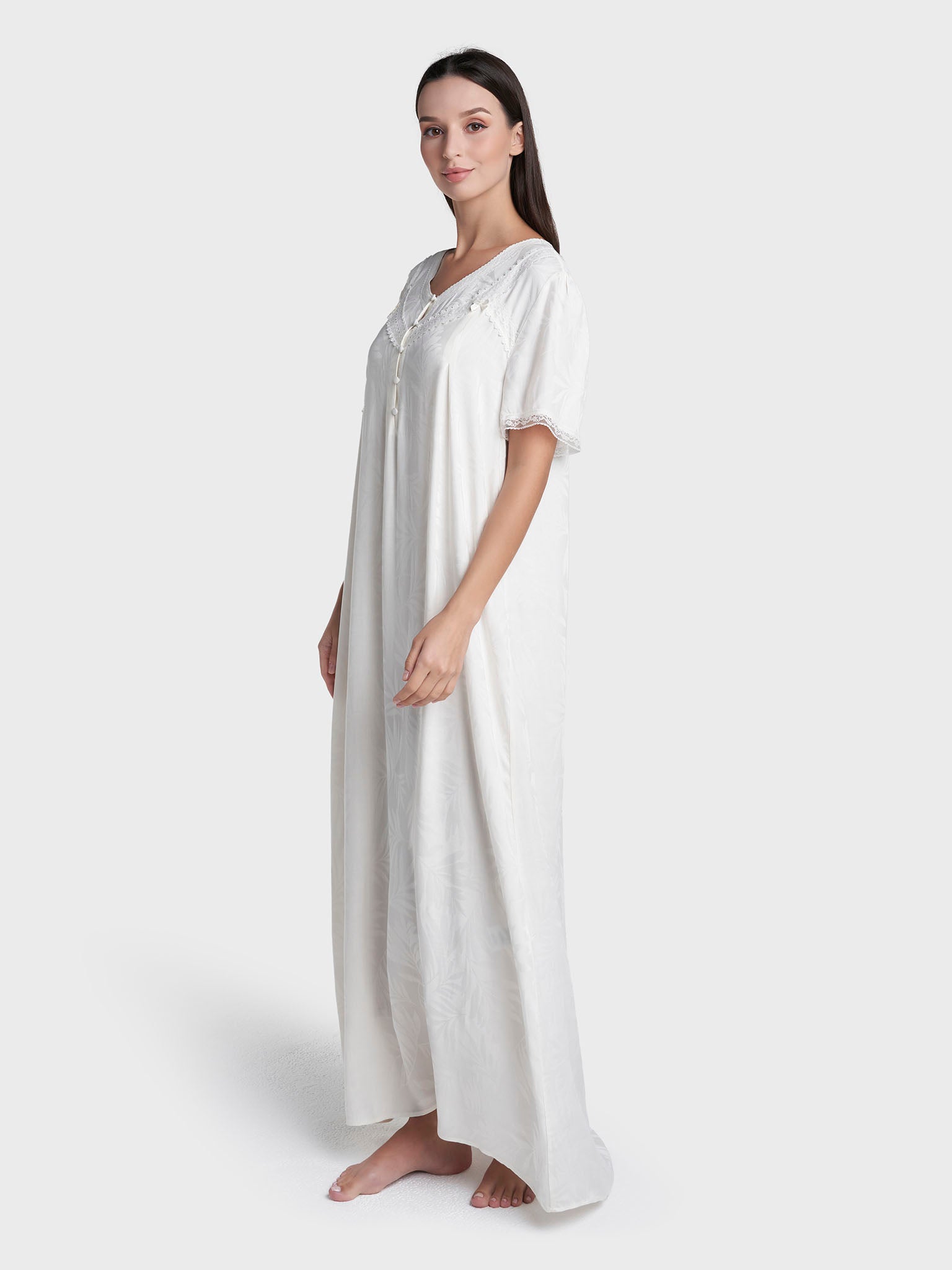 OffWhite 3