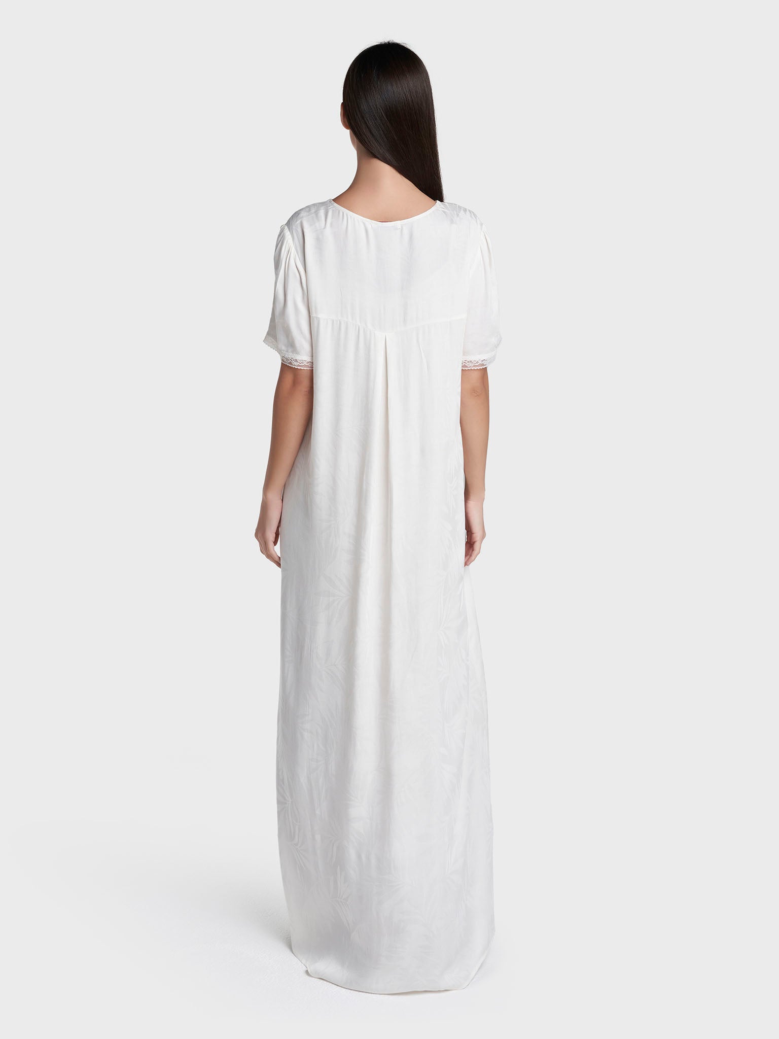 OffWhite