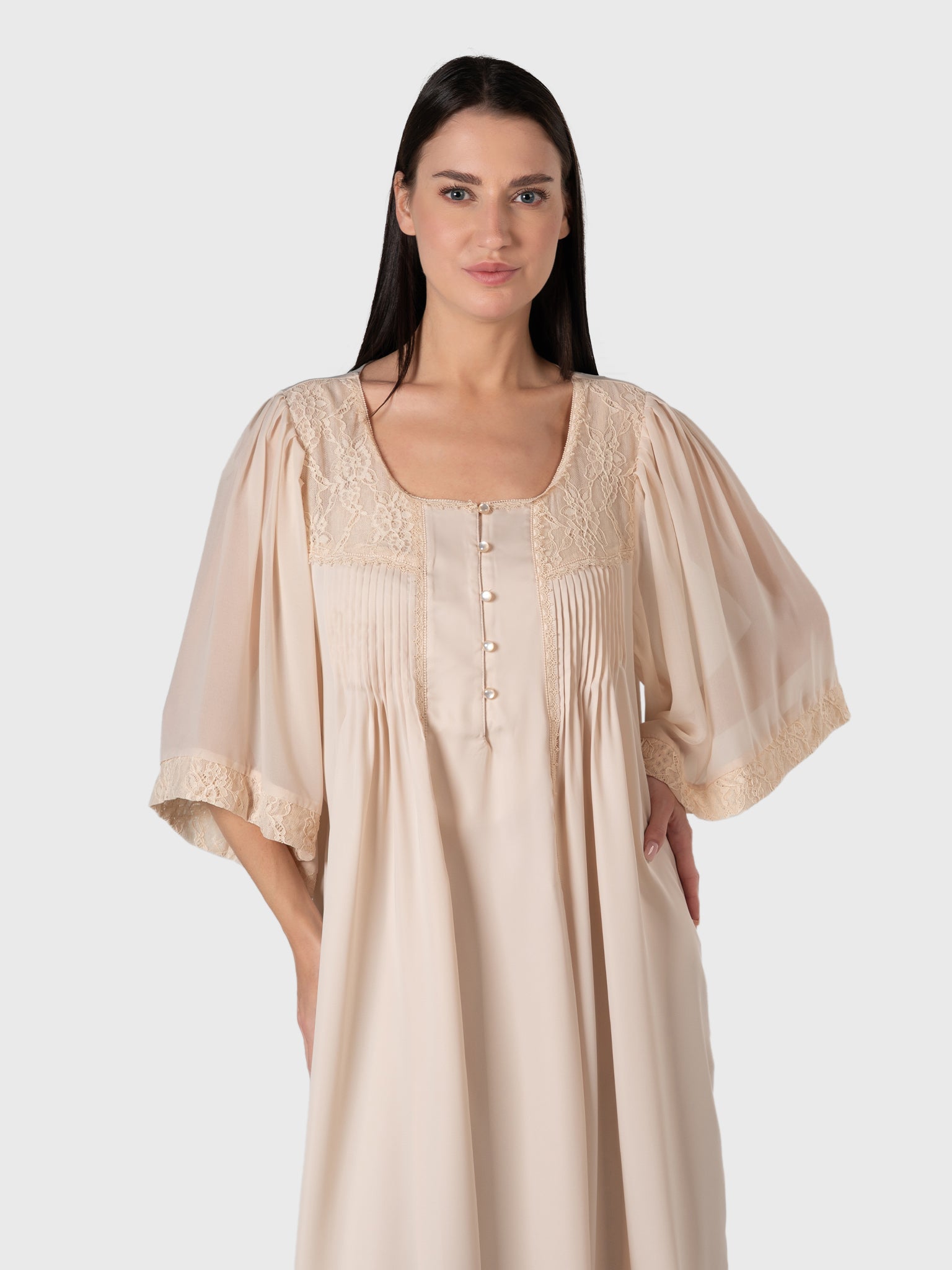 LightBeige 1