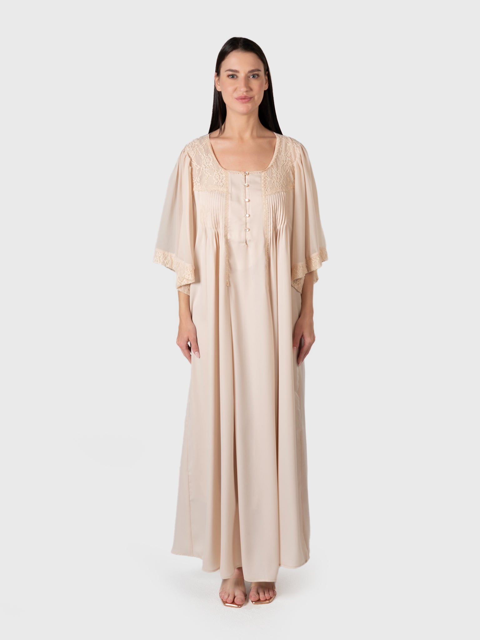 LightBeige 2