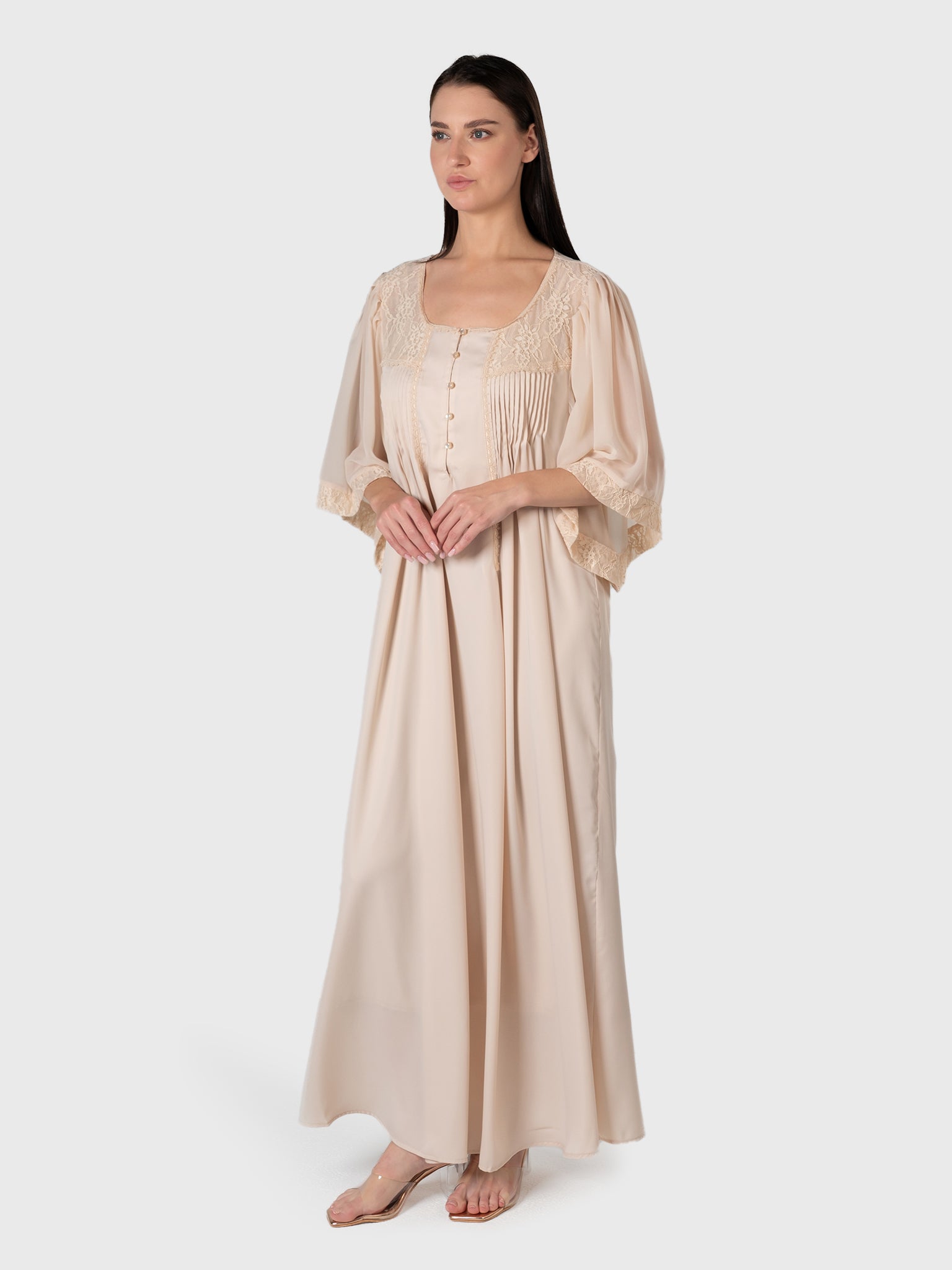 LightBeige