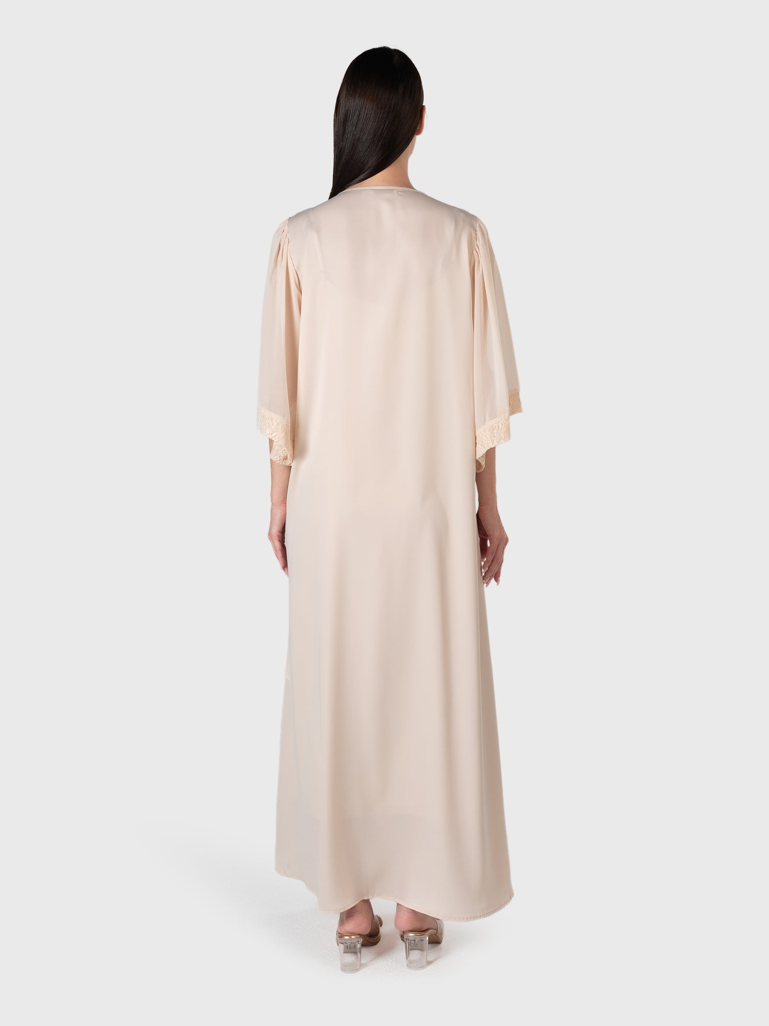 LightBeige