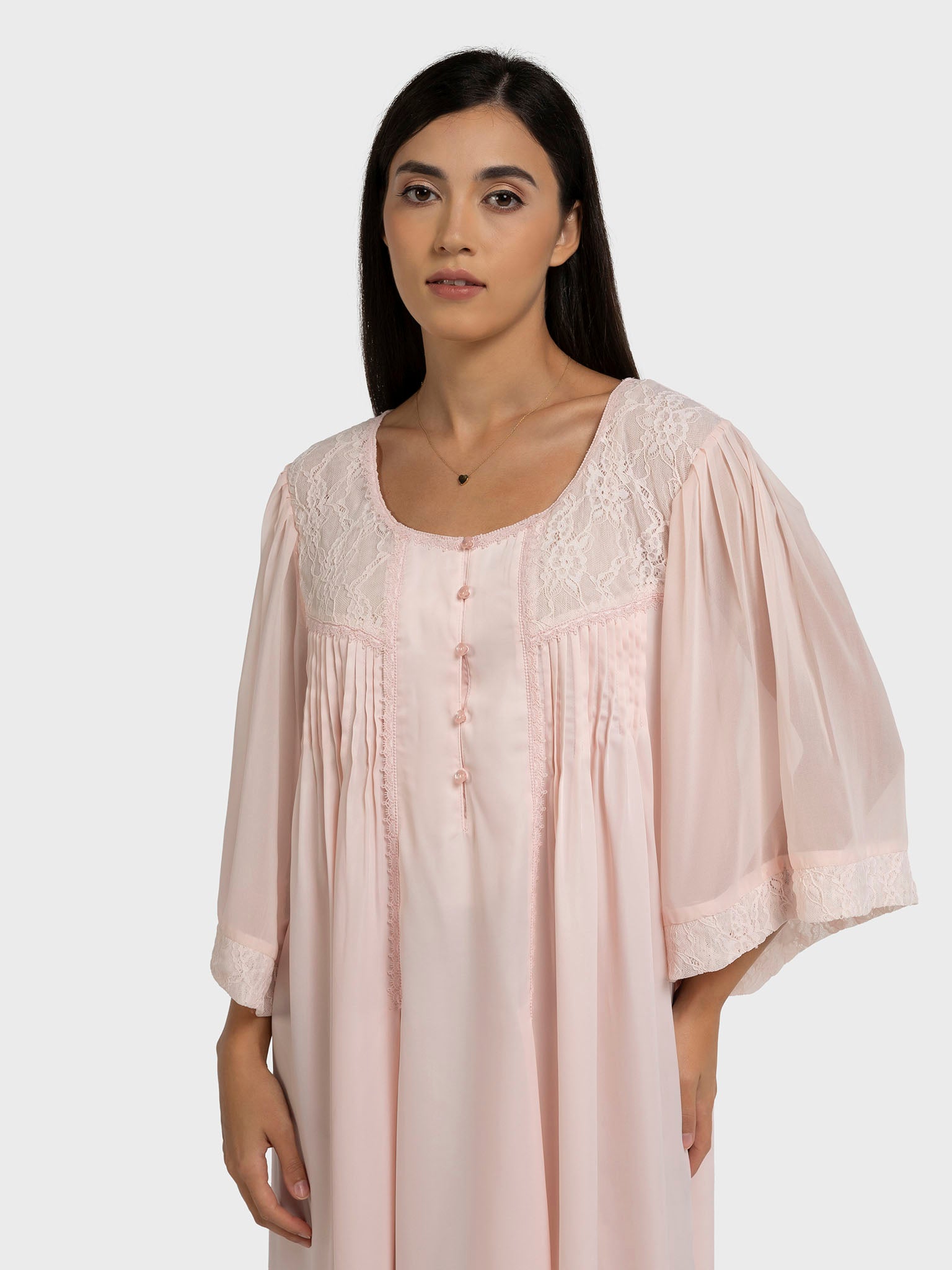 LightPink 1