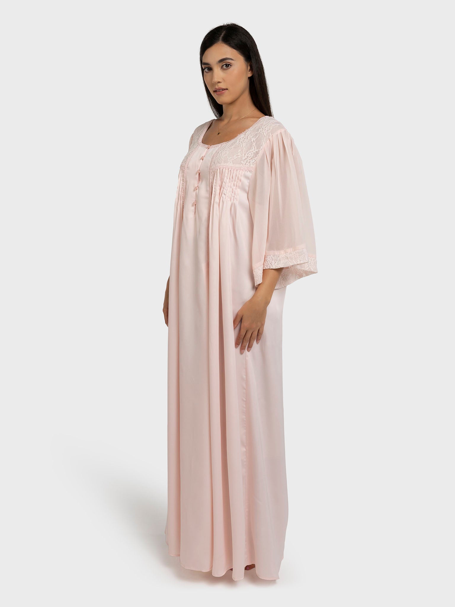 LightPink