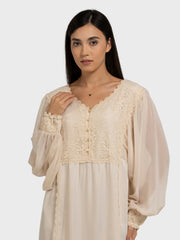 LightBeige 1