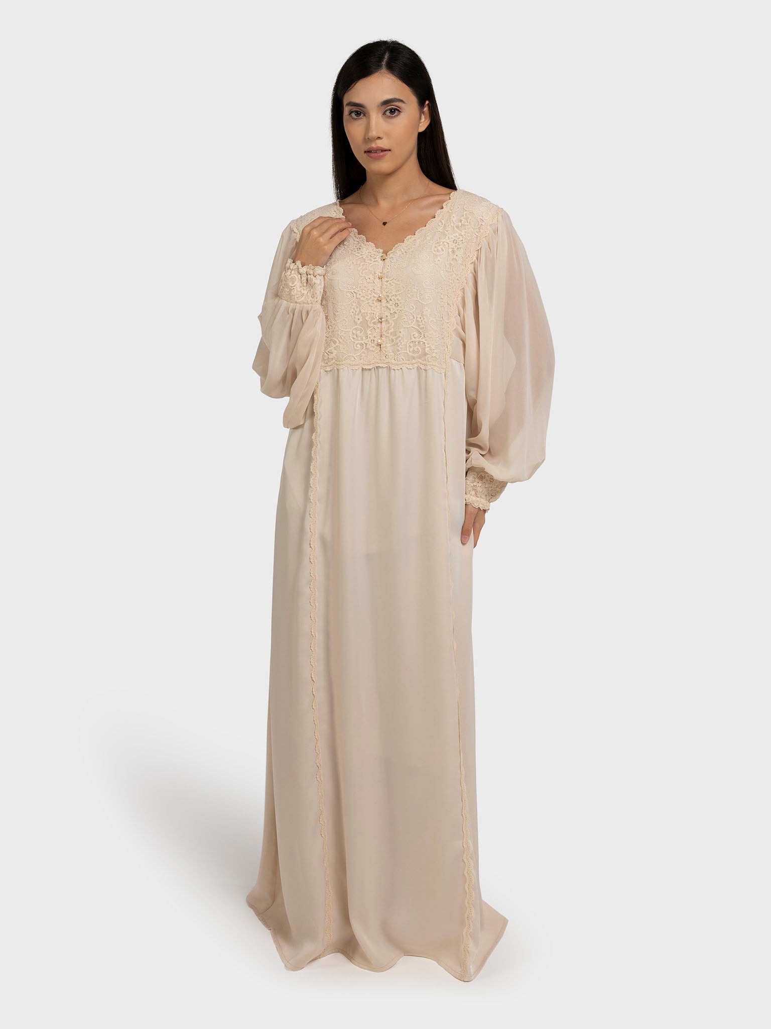 LightBeige 2