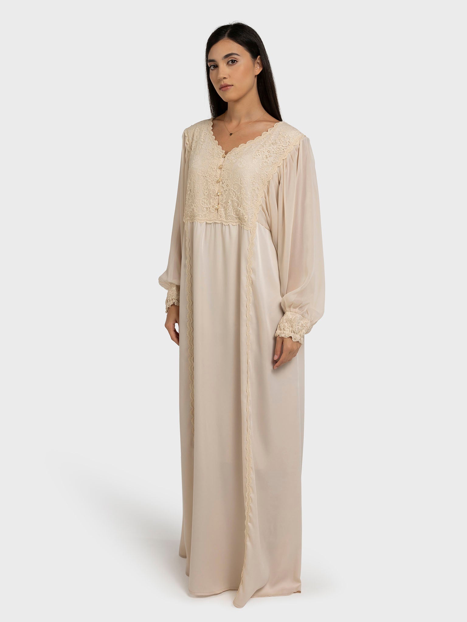 LightBeige