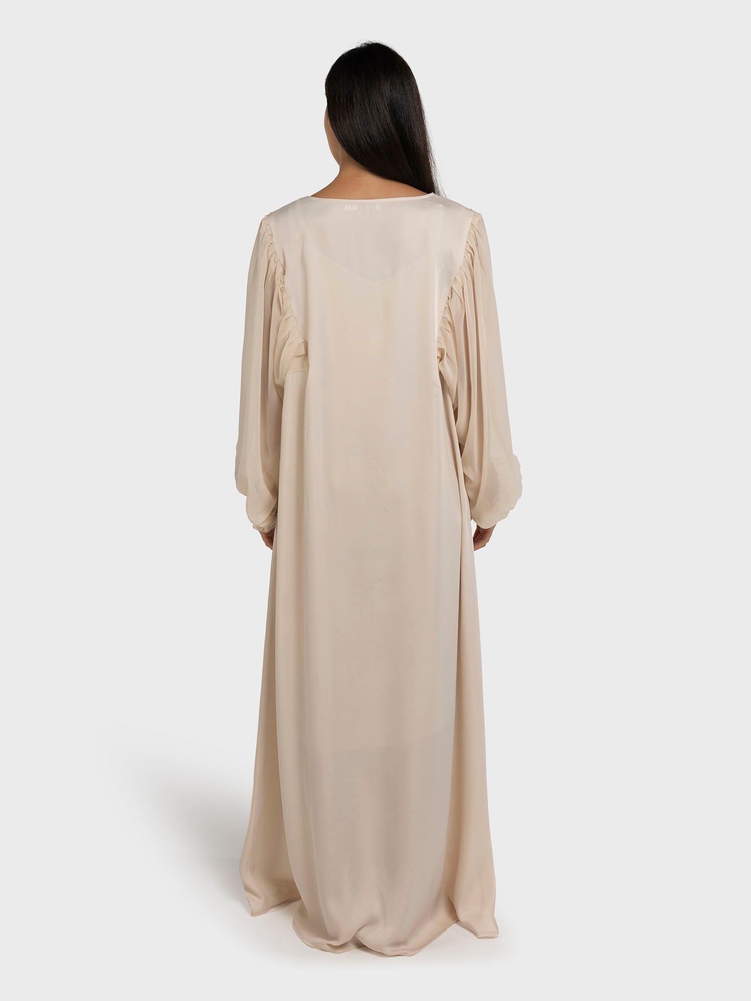 LightBeige