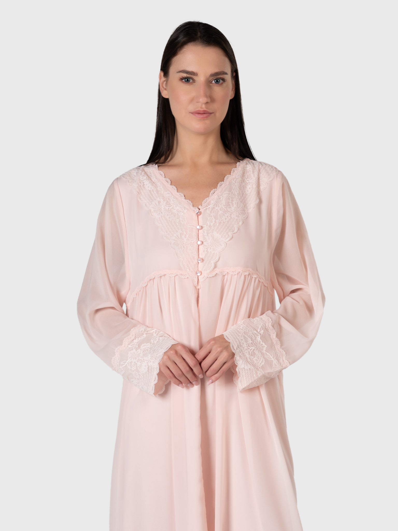 LightPink 1