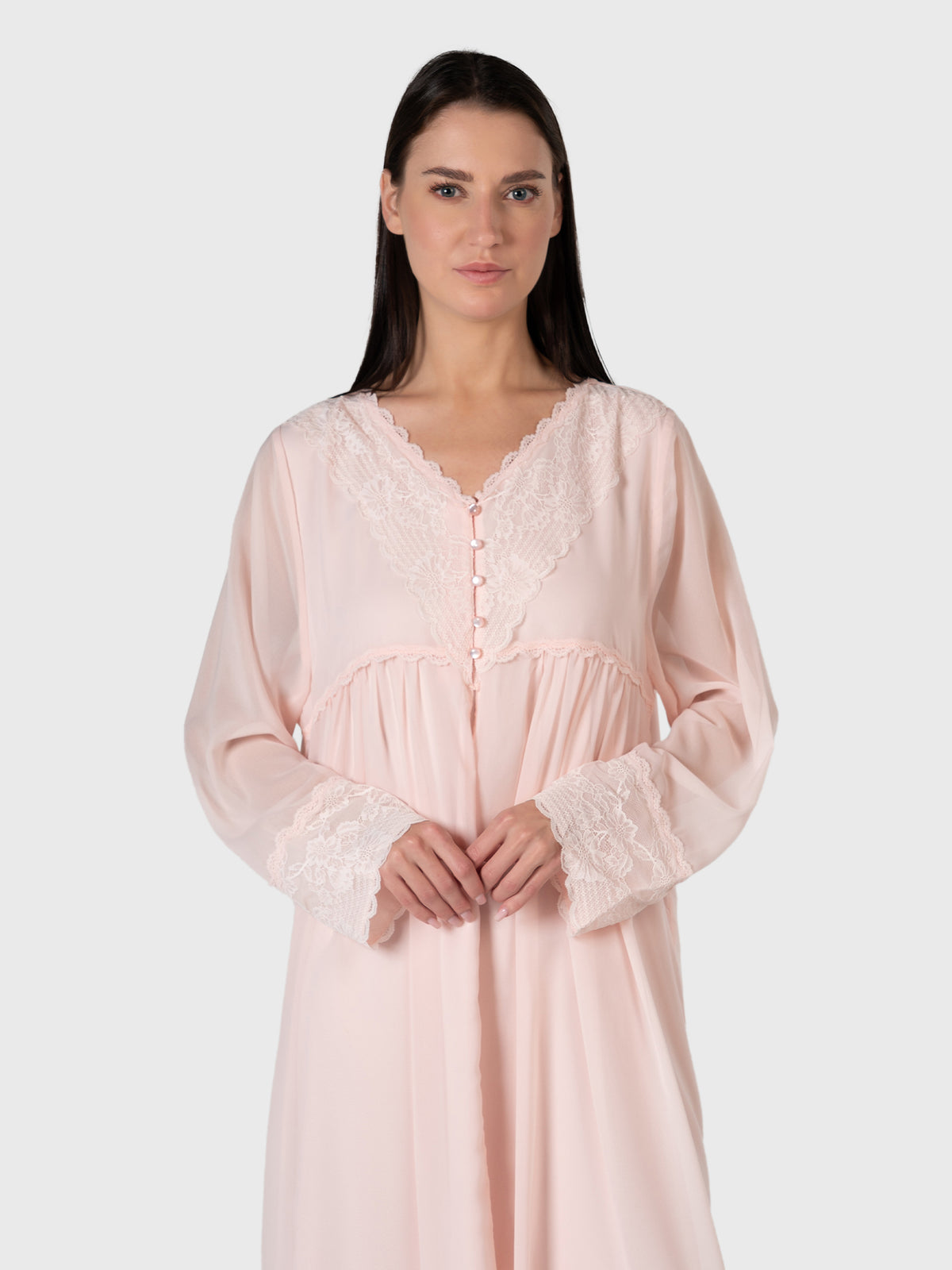LightPink 1