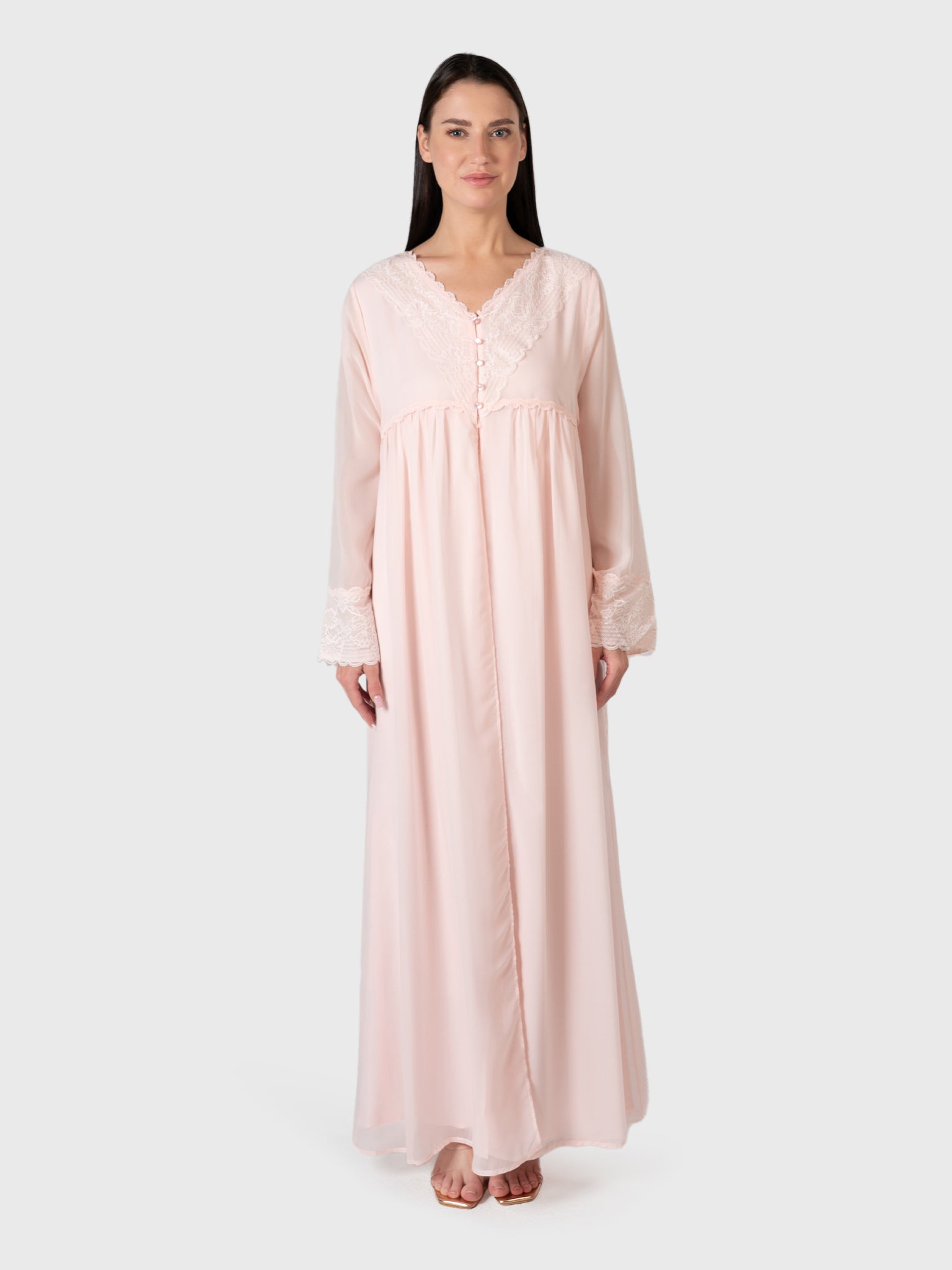 LightPink 2
