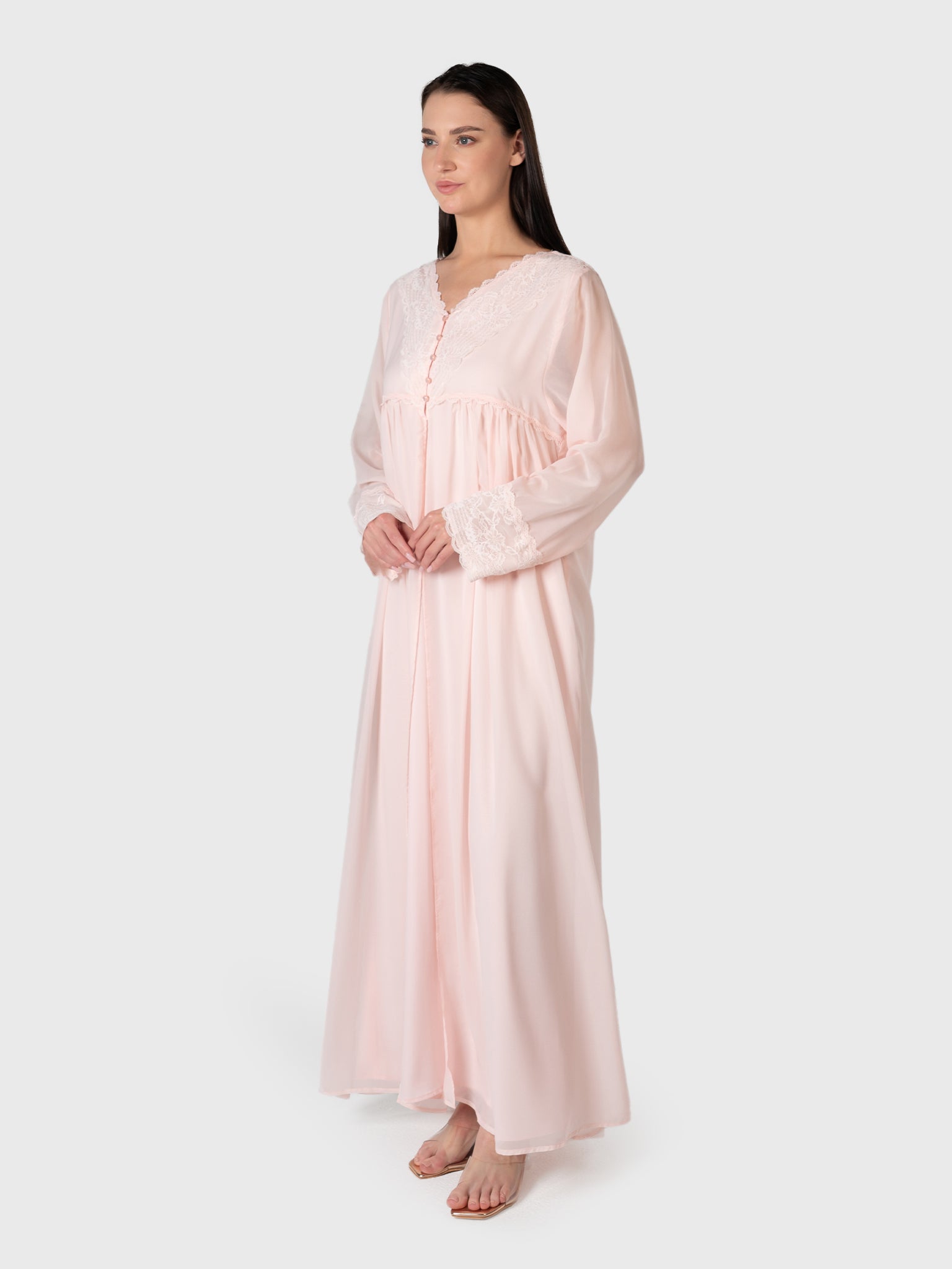 LightPink