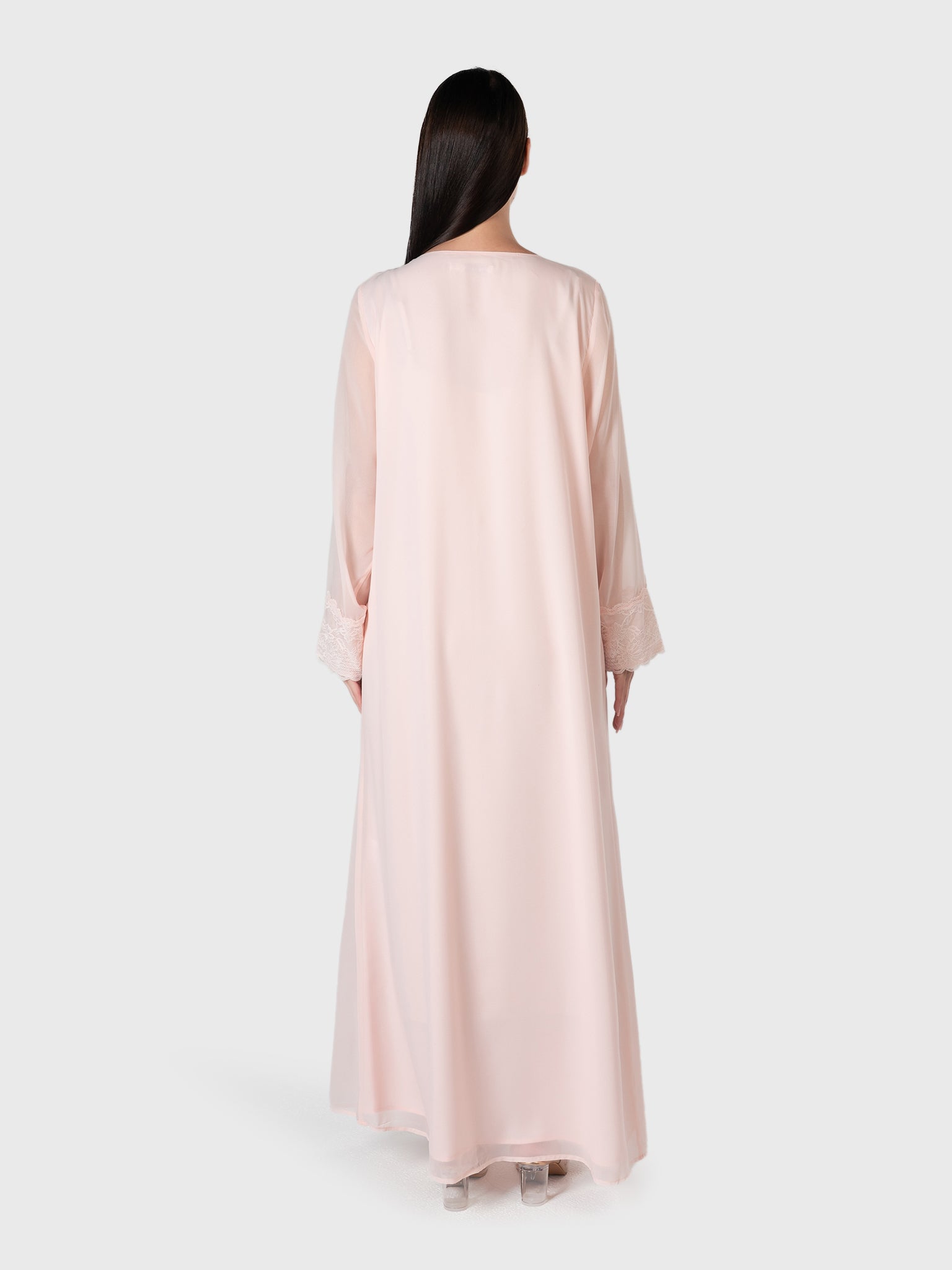 LightPink