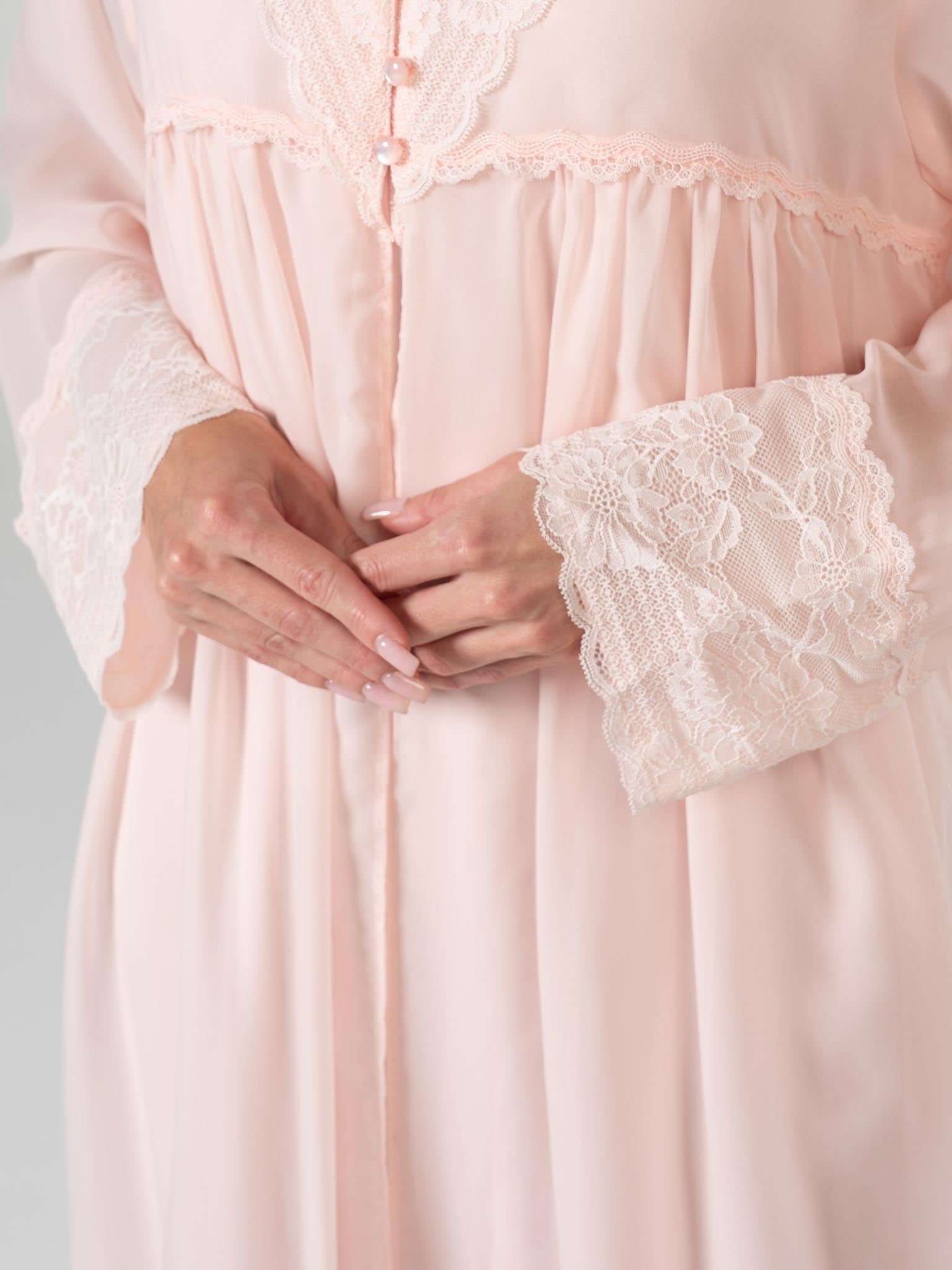 LightPink