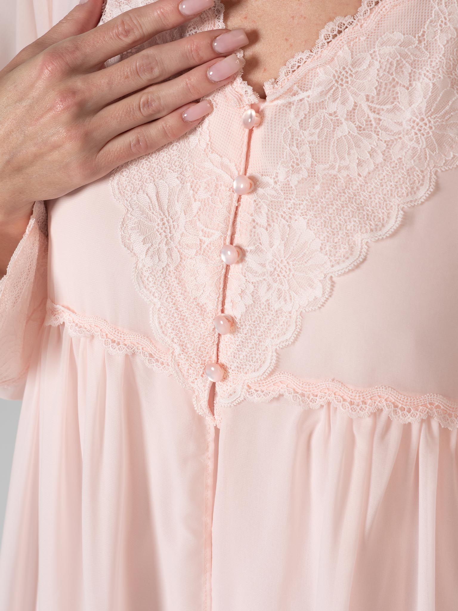 LightPink