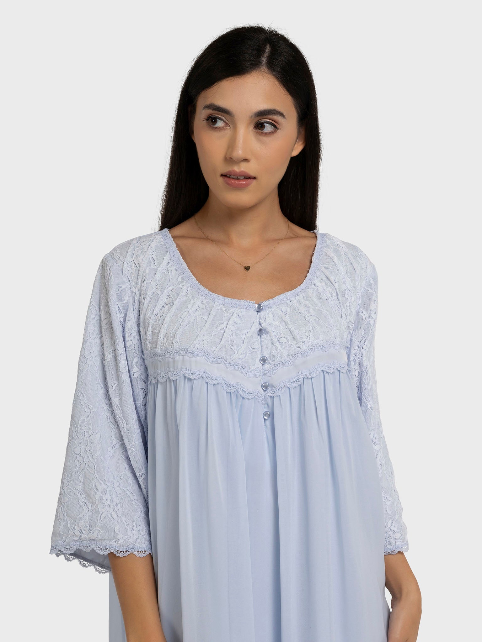 PastelBlue 1