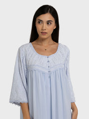 PastelBlue 1