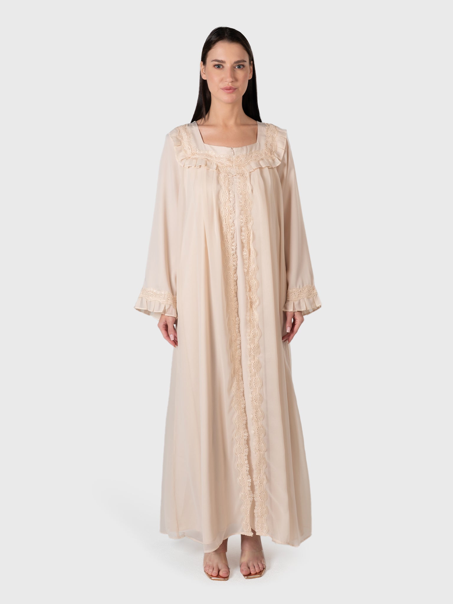 LightBeige 2