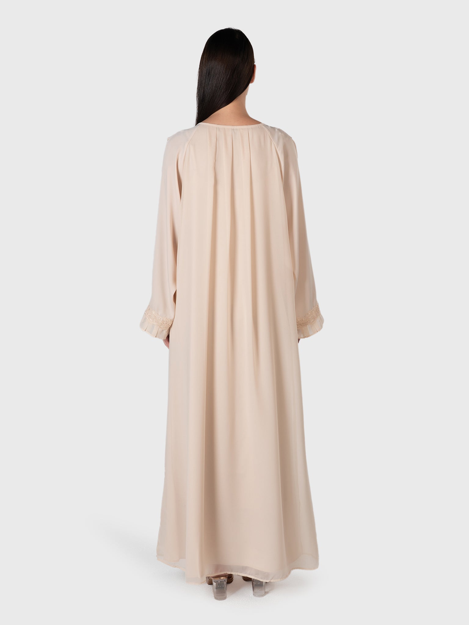 LightBeige