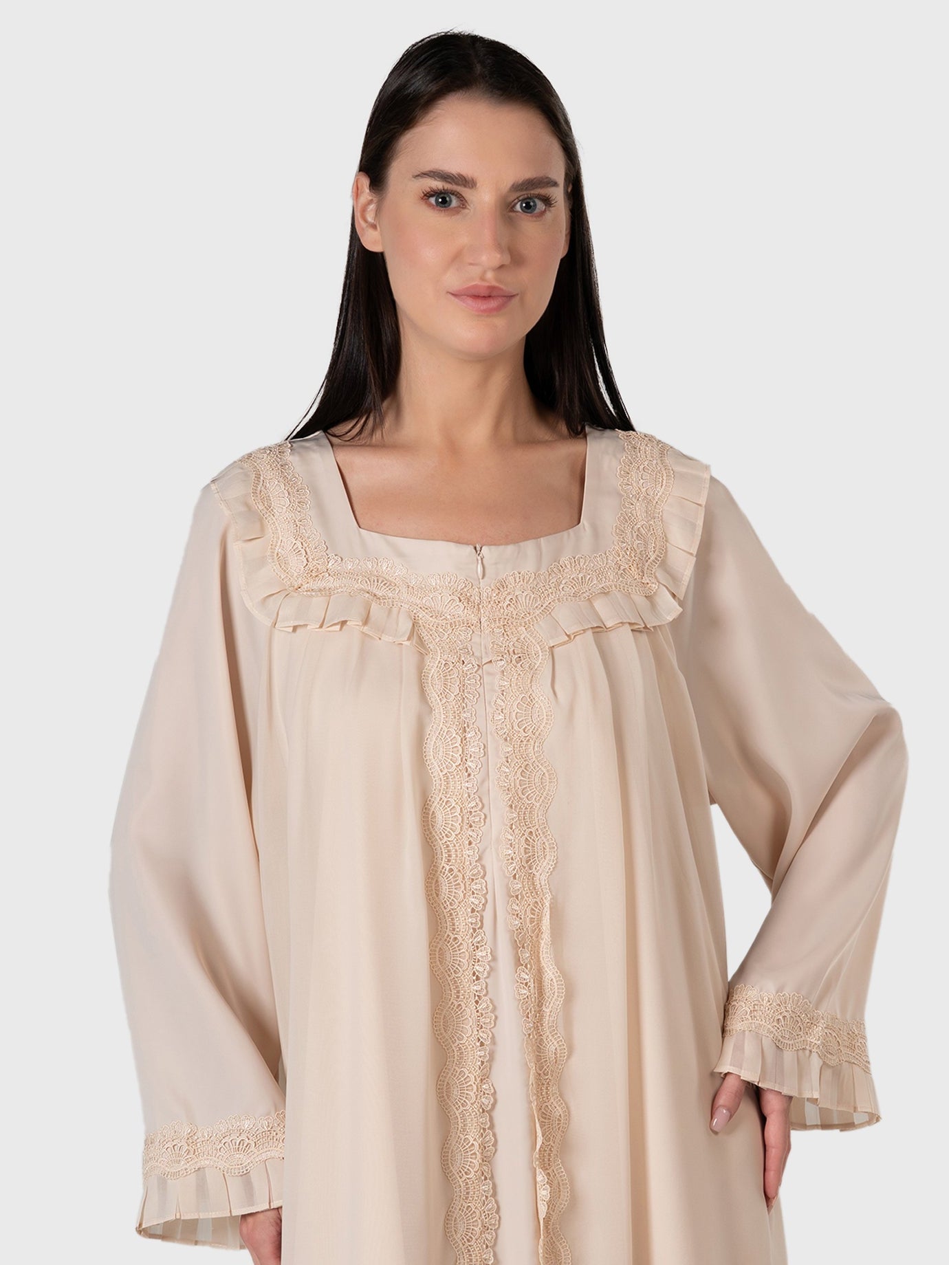 LightBeige 1