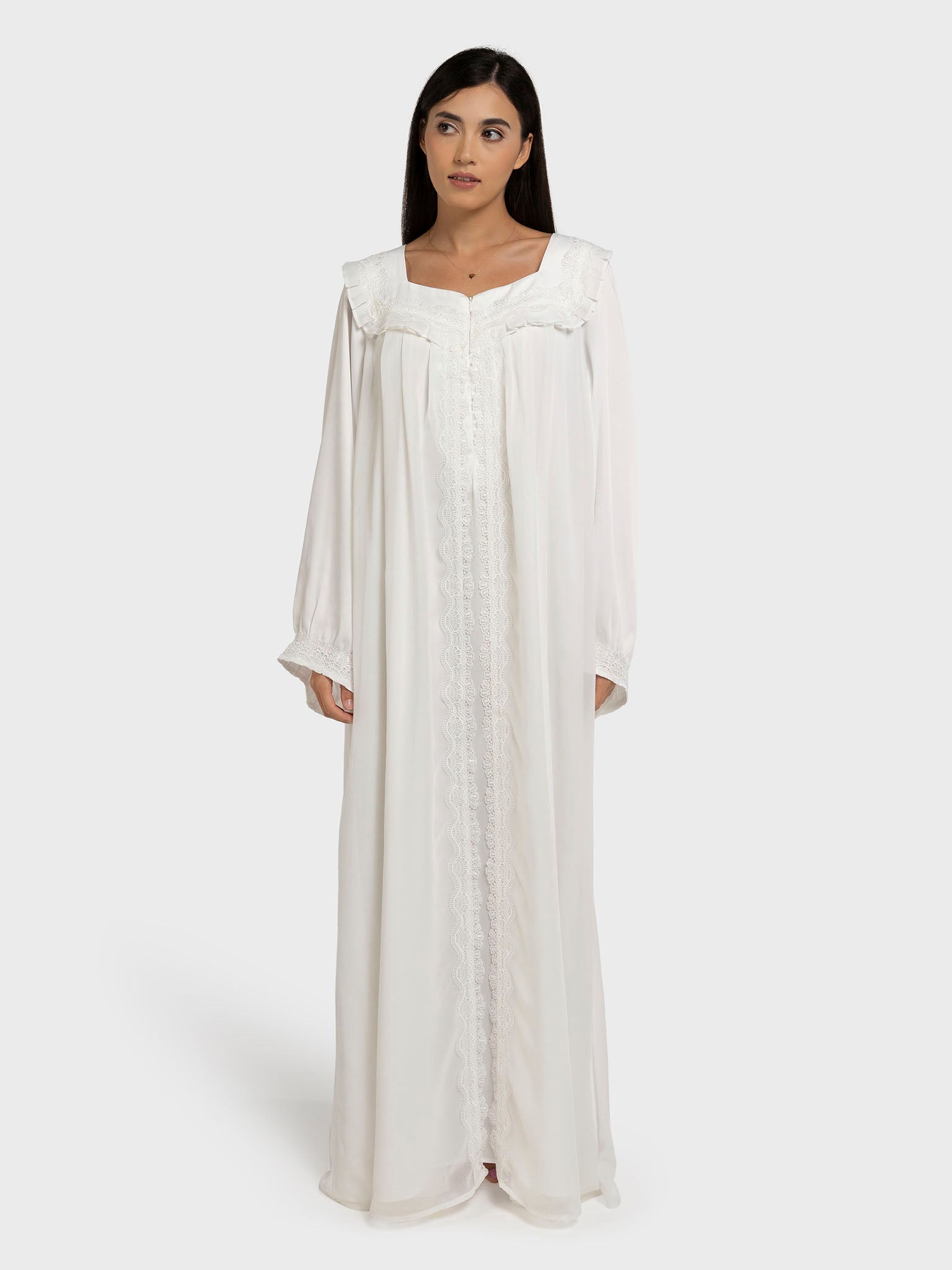OffWhite 2