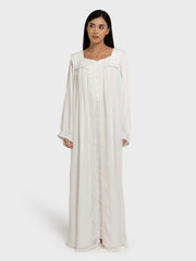 OffWhite 2