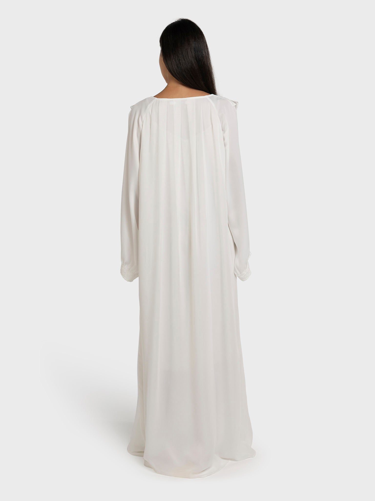 OffWhite