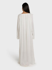 OffWhite