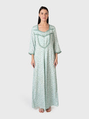MintGreen 2