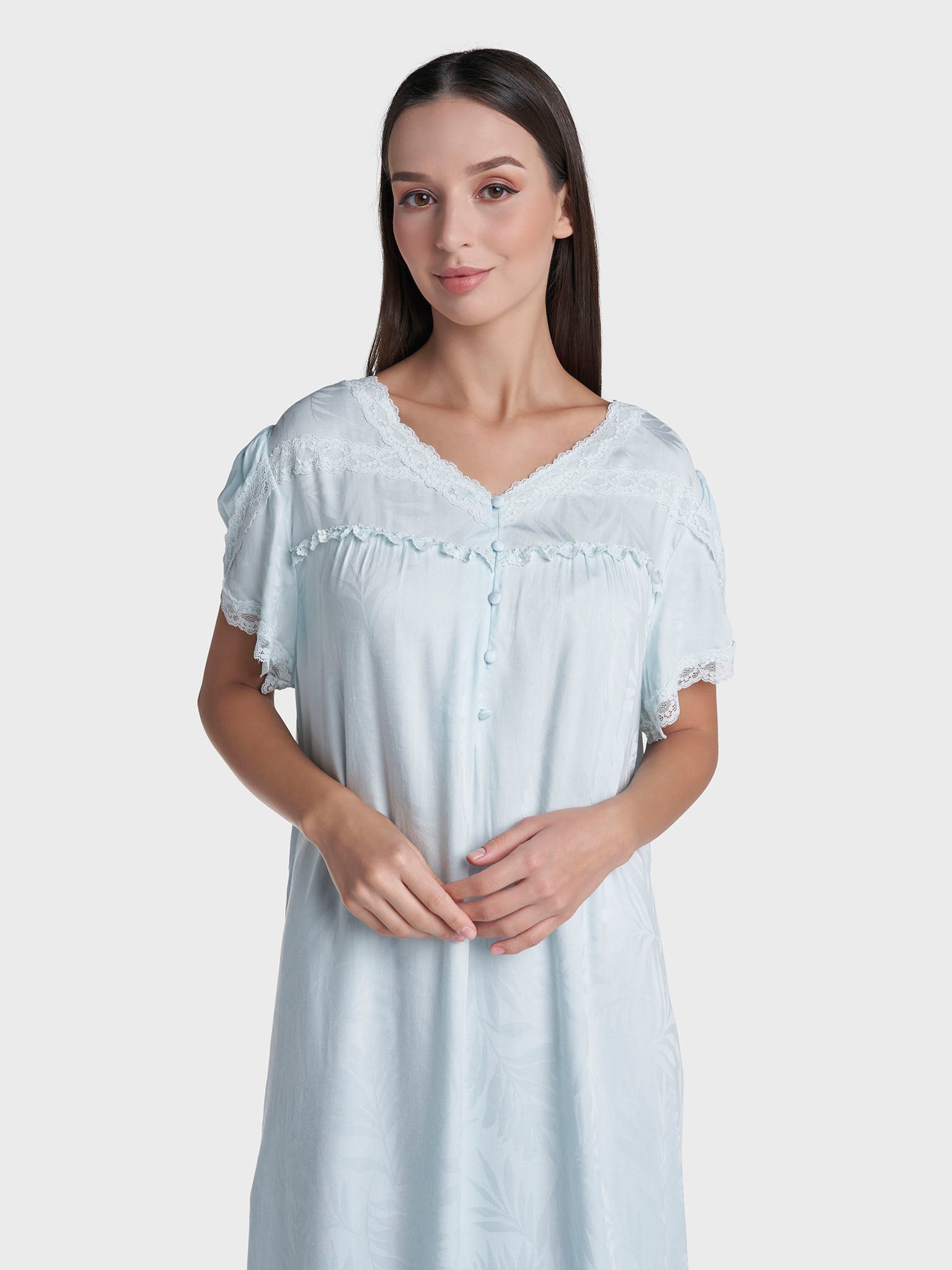 PaleBlue 1