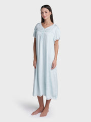 PaleBlue 3