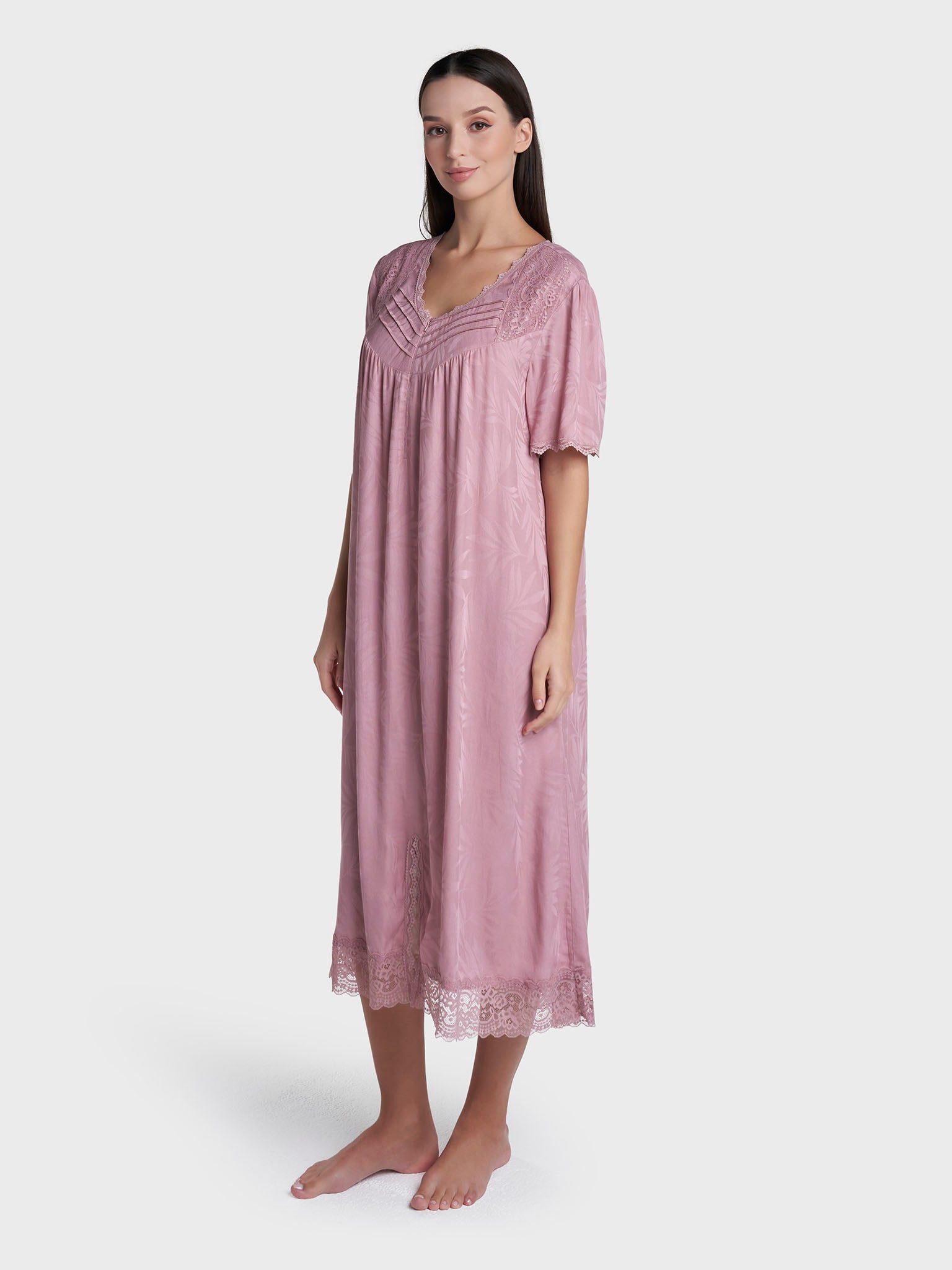 Mauve 3