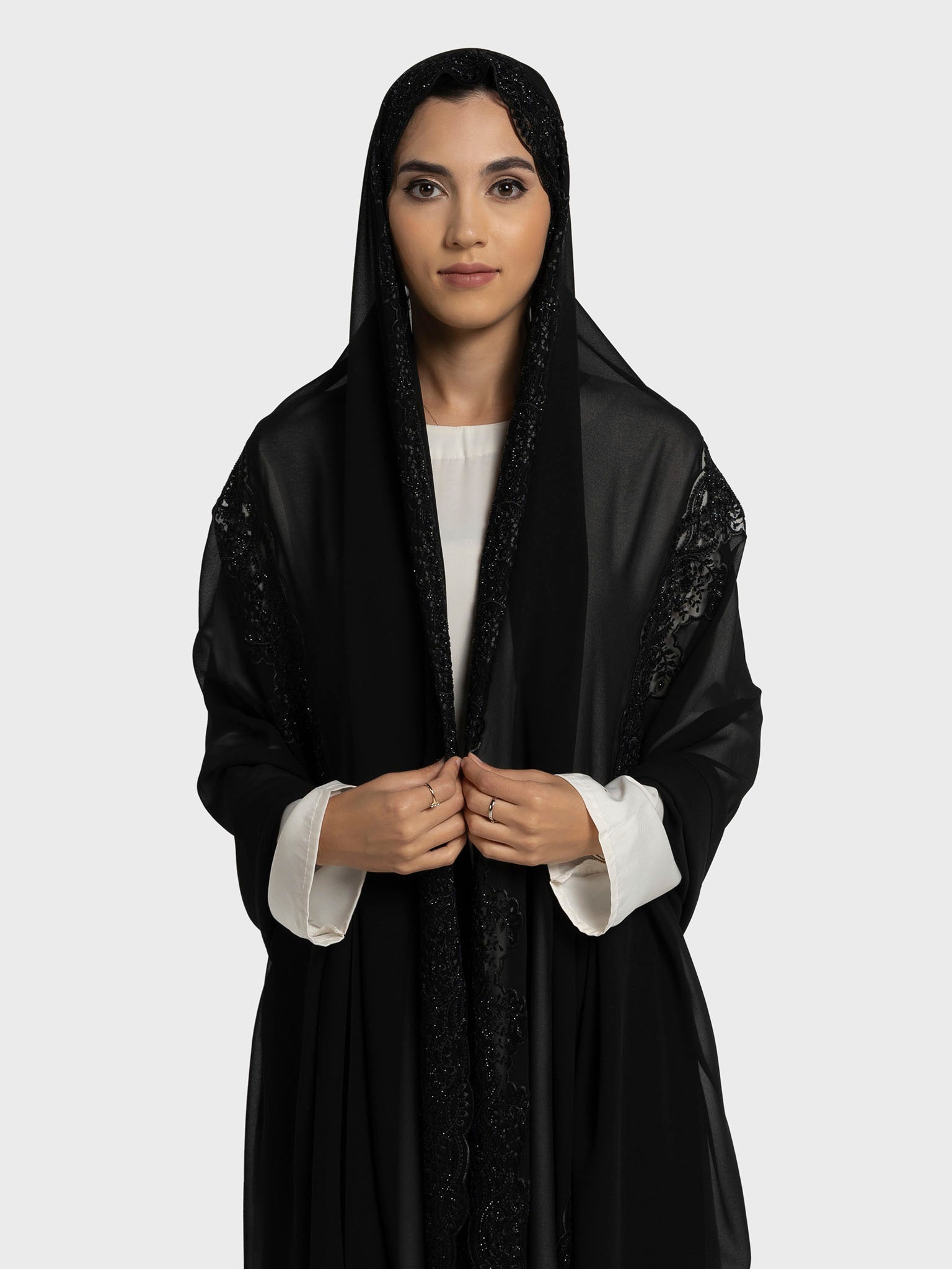 Black 2