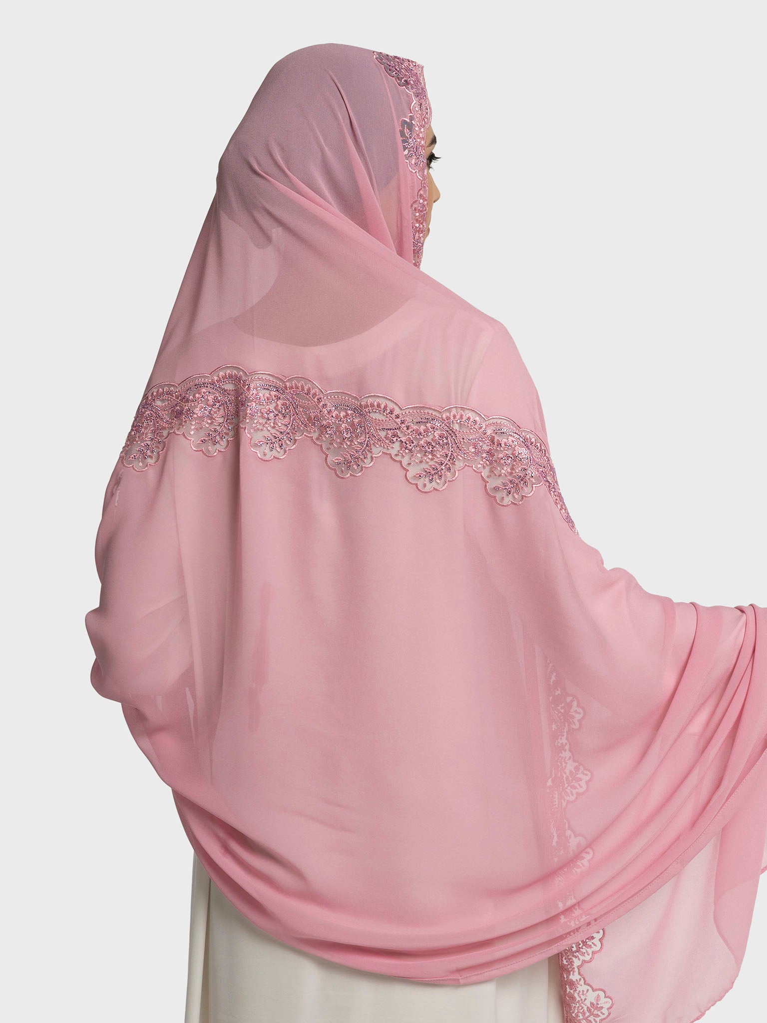DustyPink