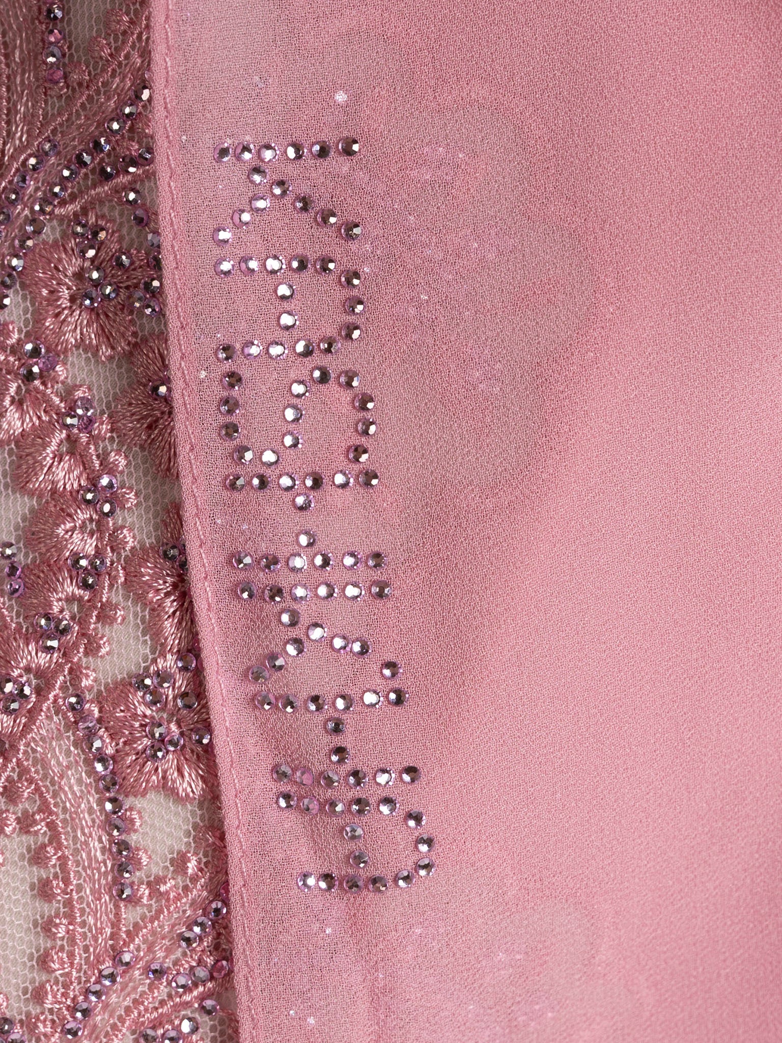 DustyPink