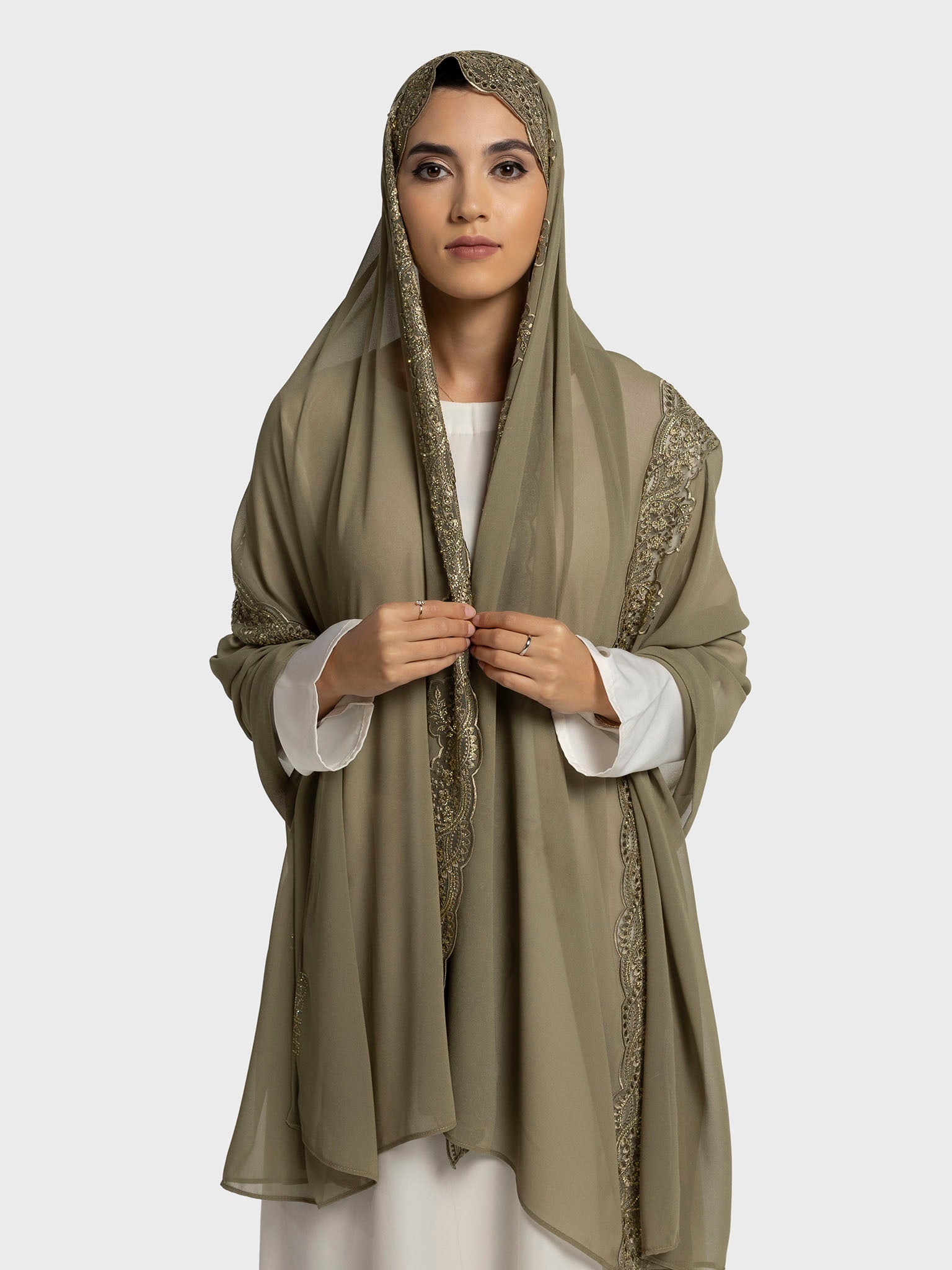 Khaki 2