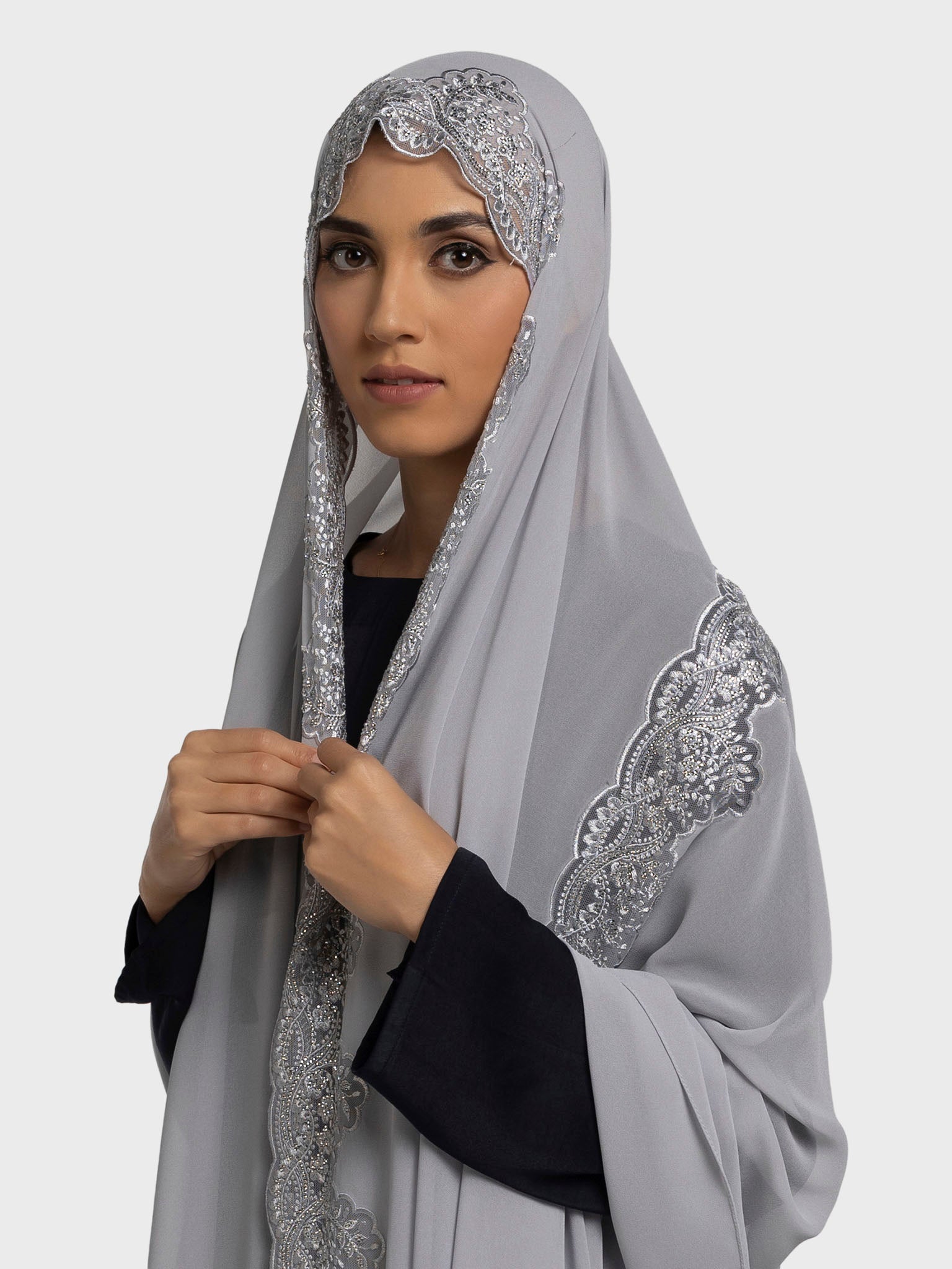 LightGrey 1