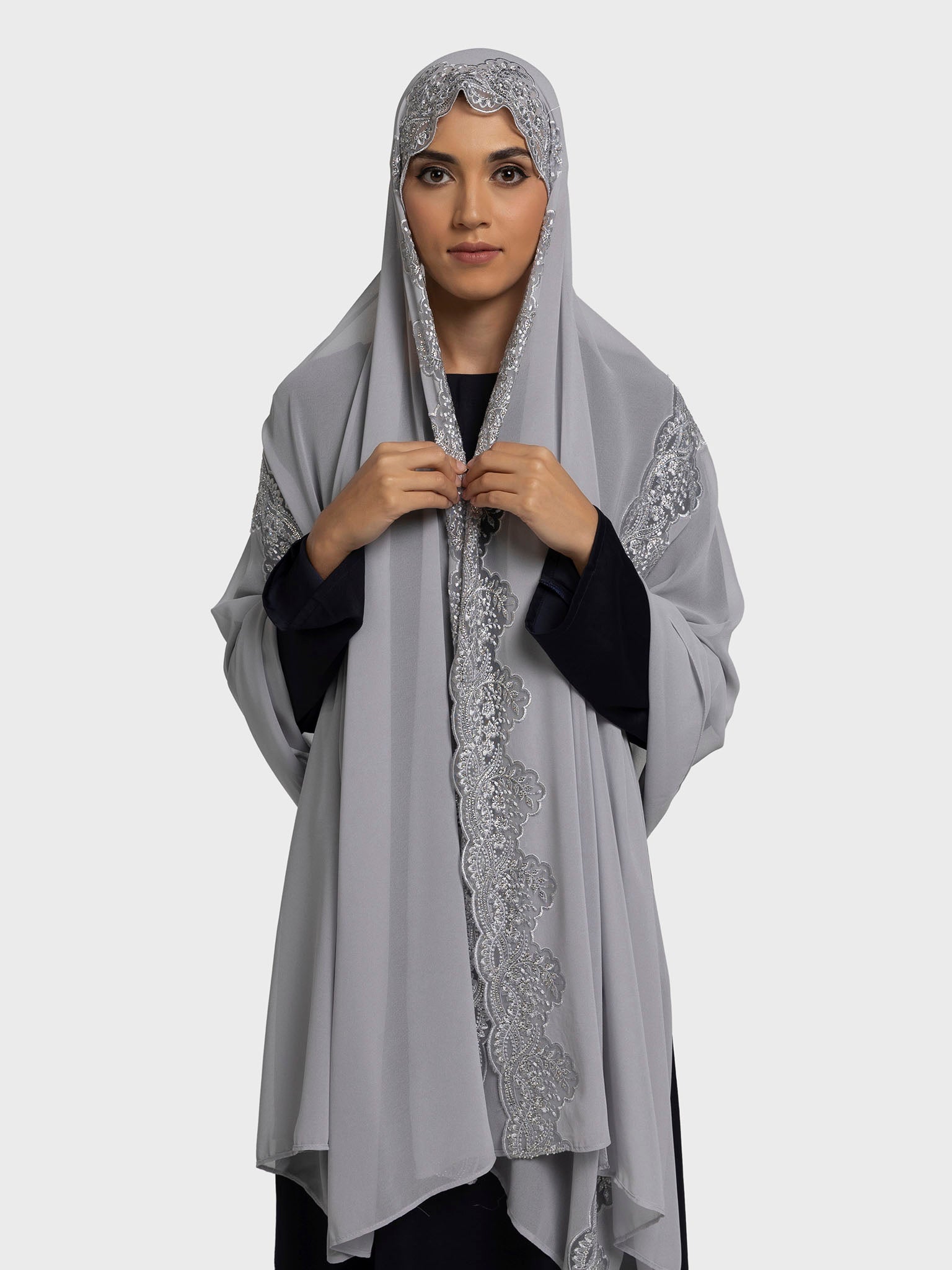 LightGrey 2