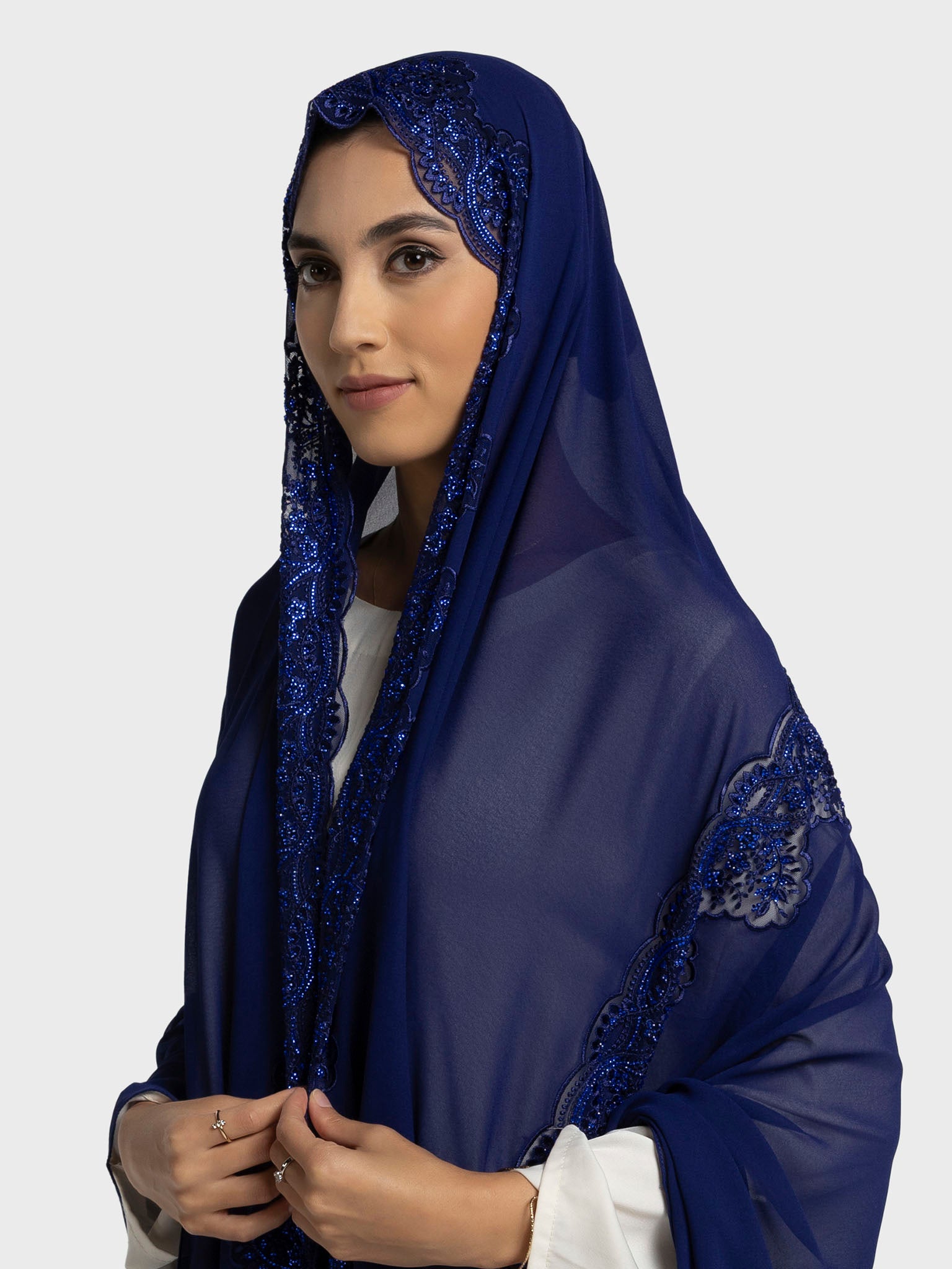 NavyBlue 1