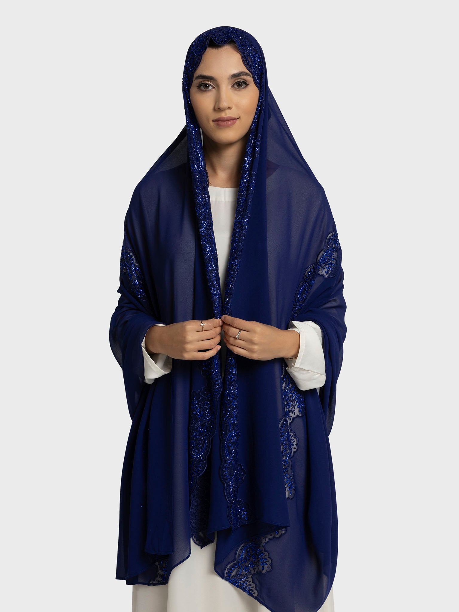 NavyBlue 2