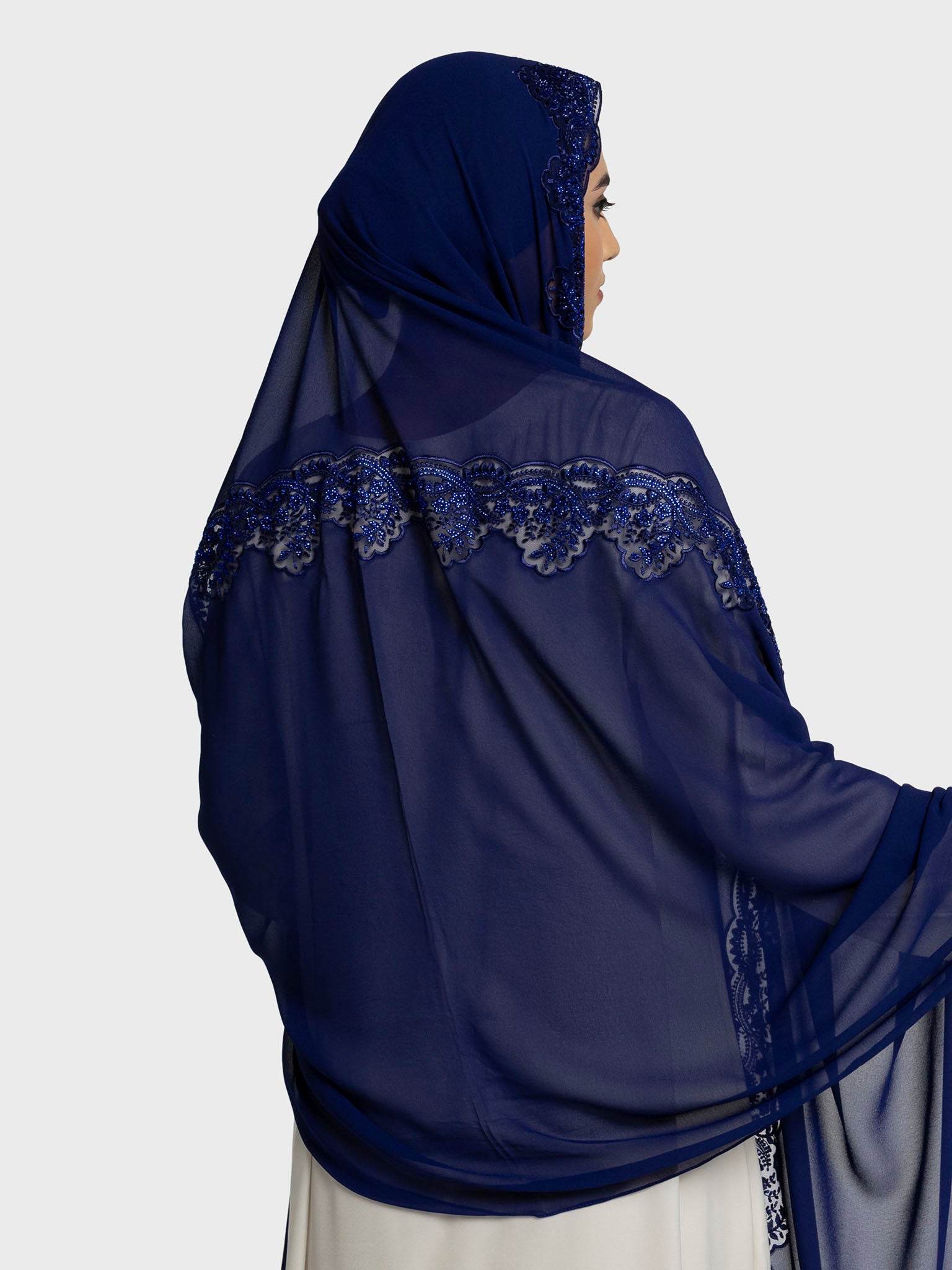 NavyBlue