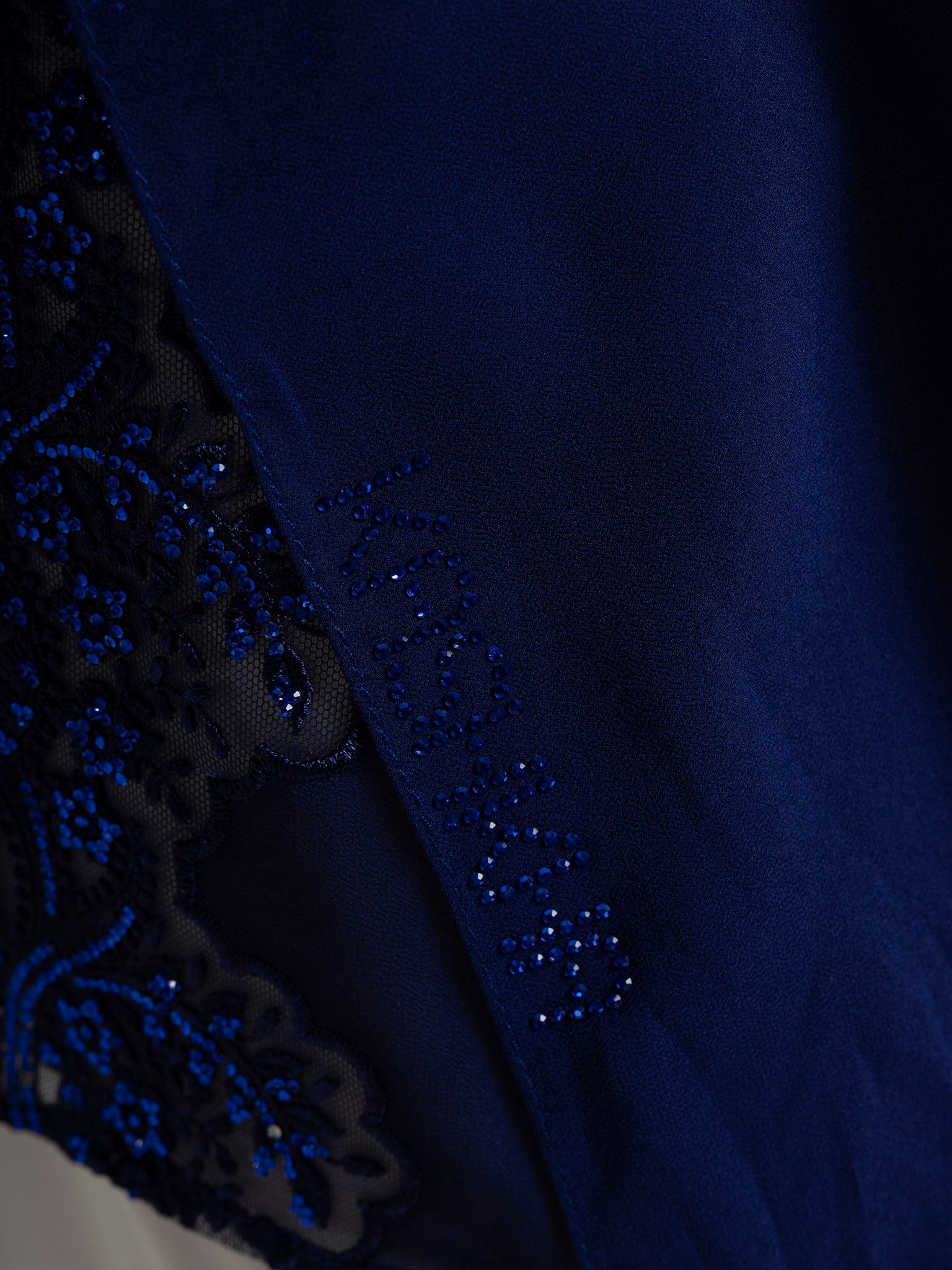 NavyBlue