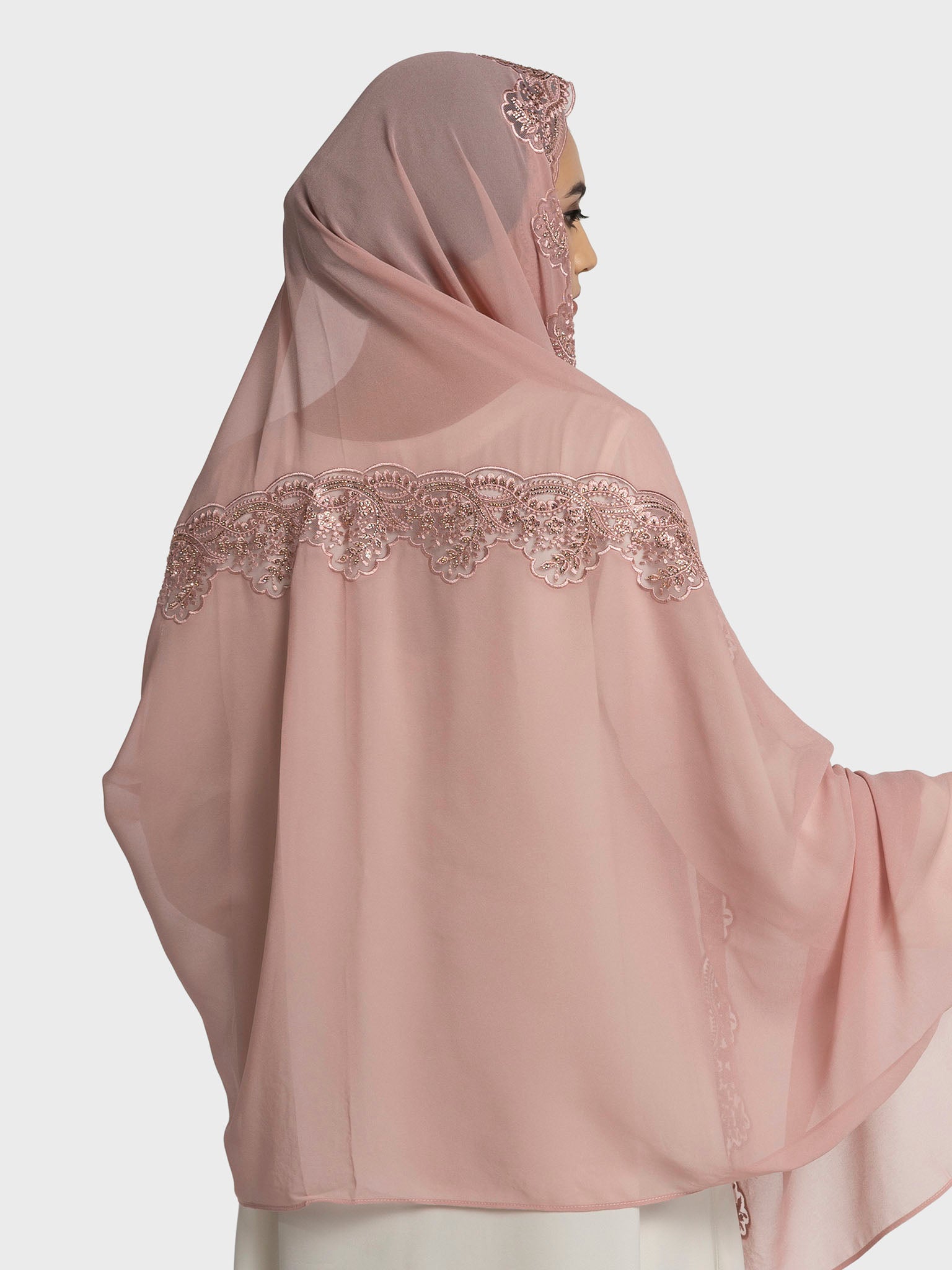 NudePink
