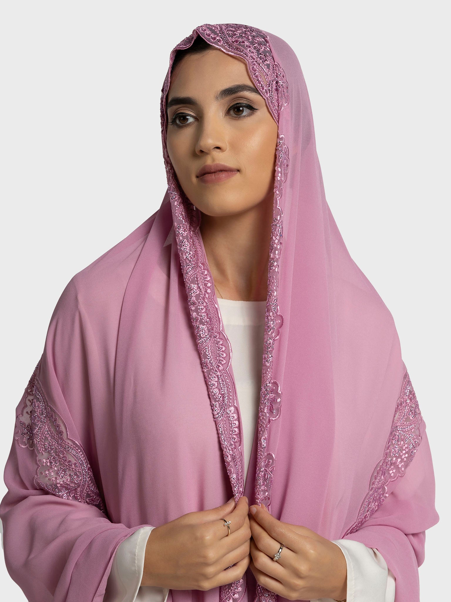 Pink 1