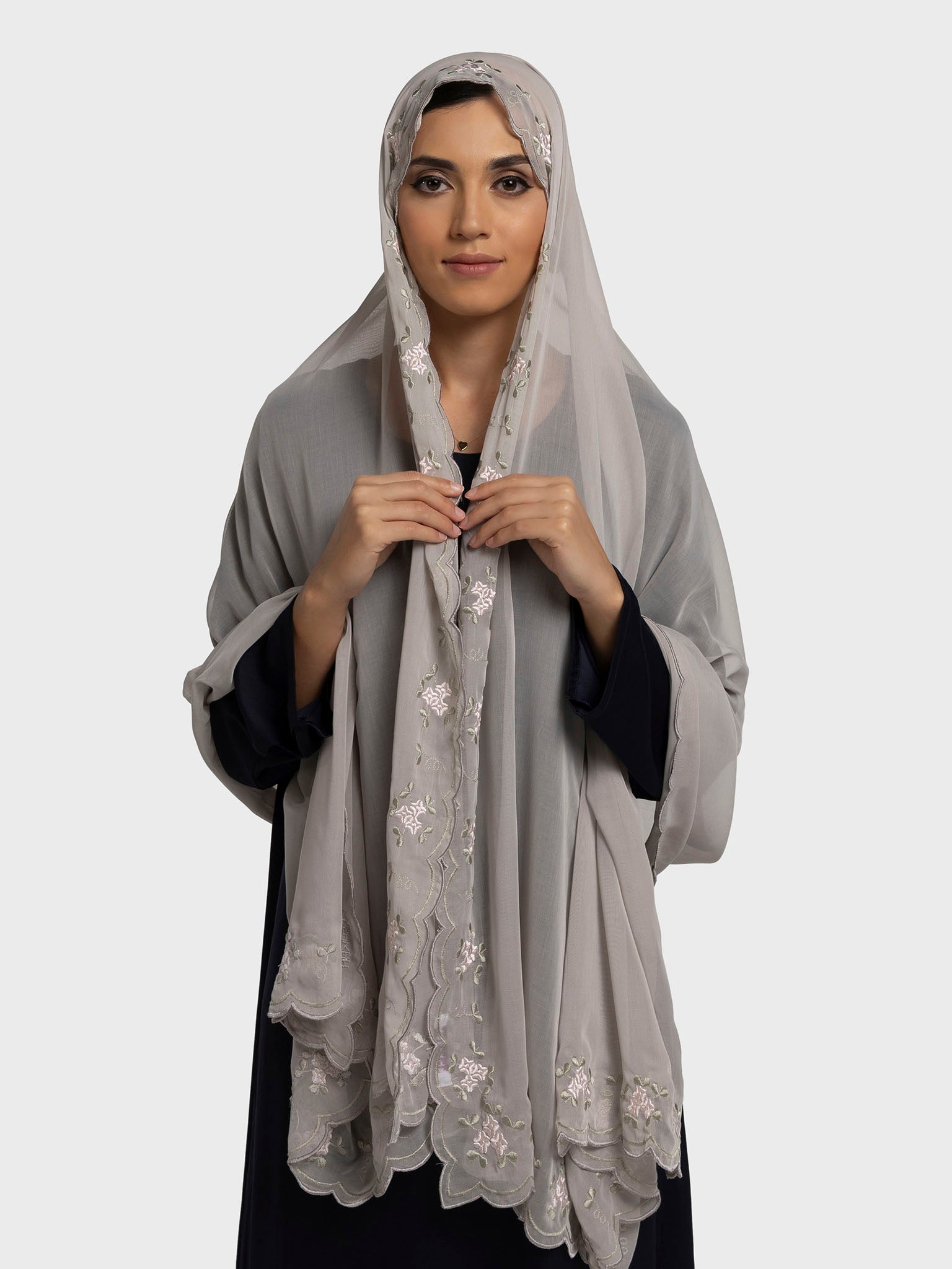 DoveGrey 2