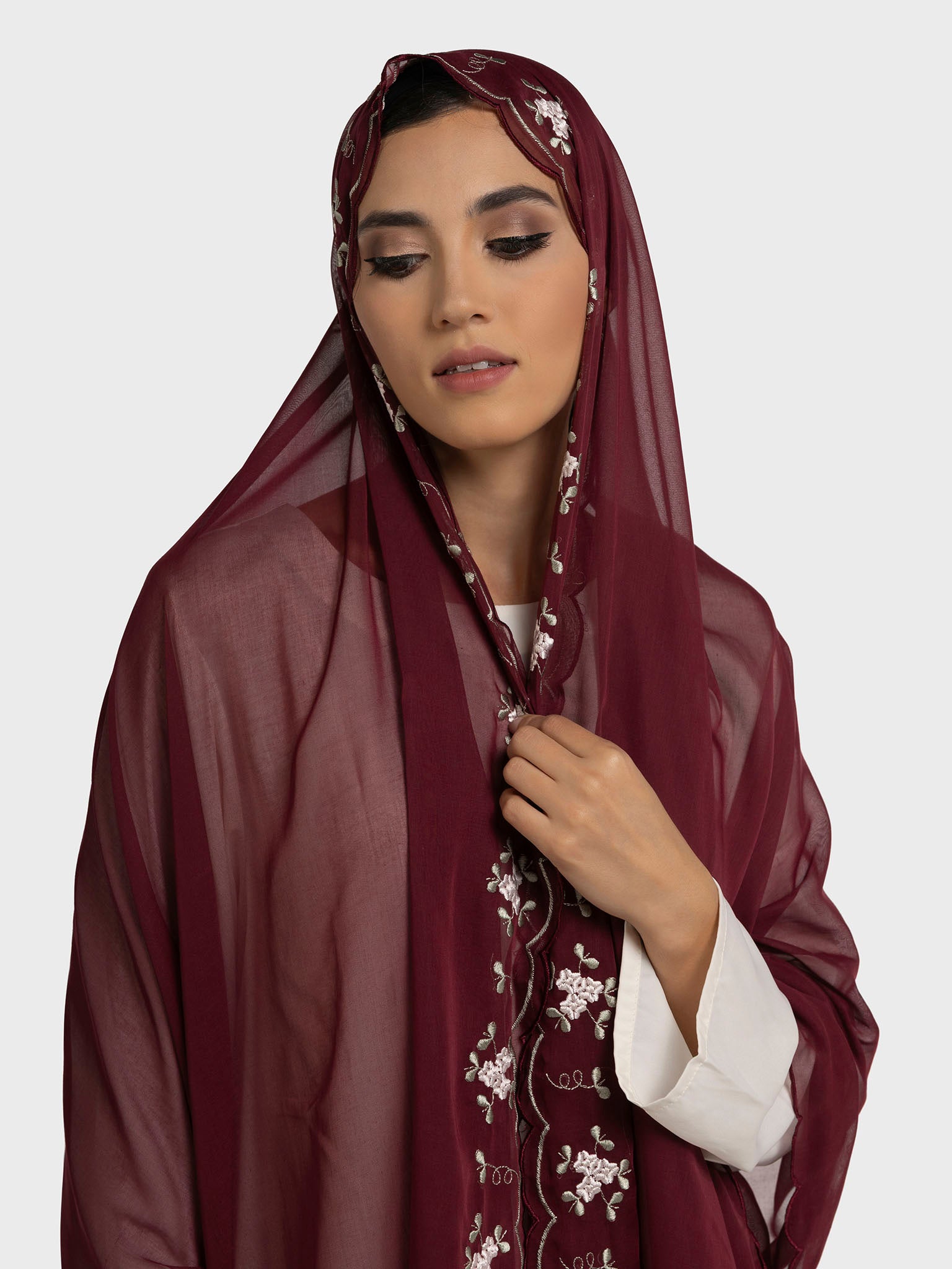 Maroon 1