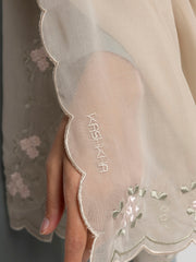 MudBeige