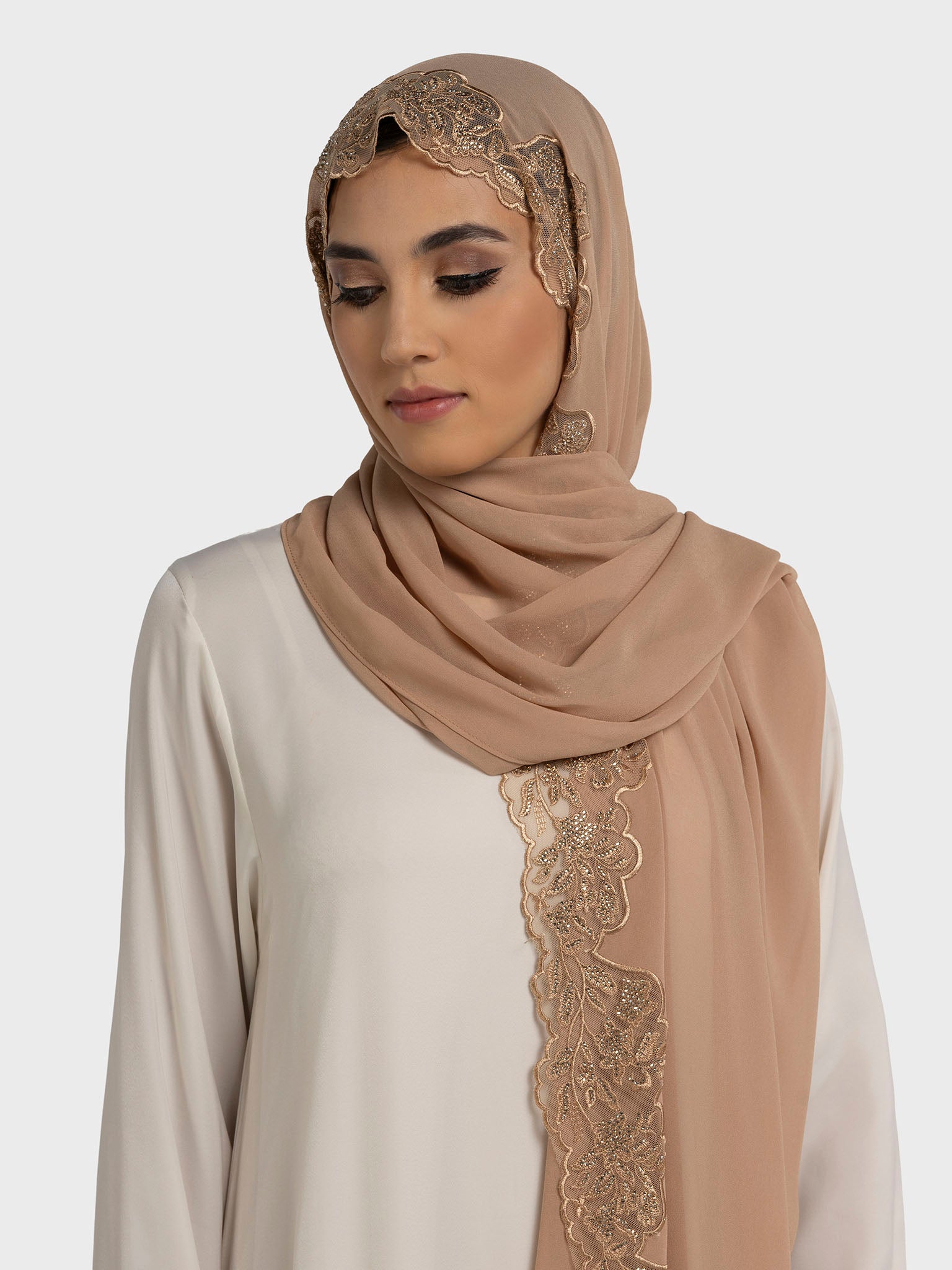 Beige 1